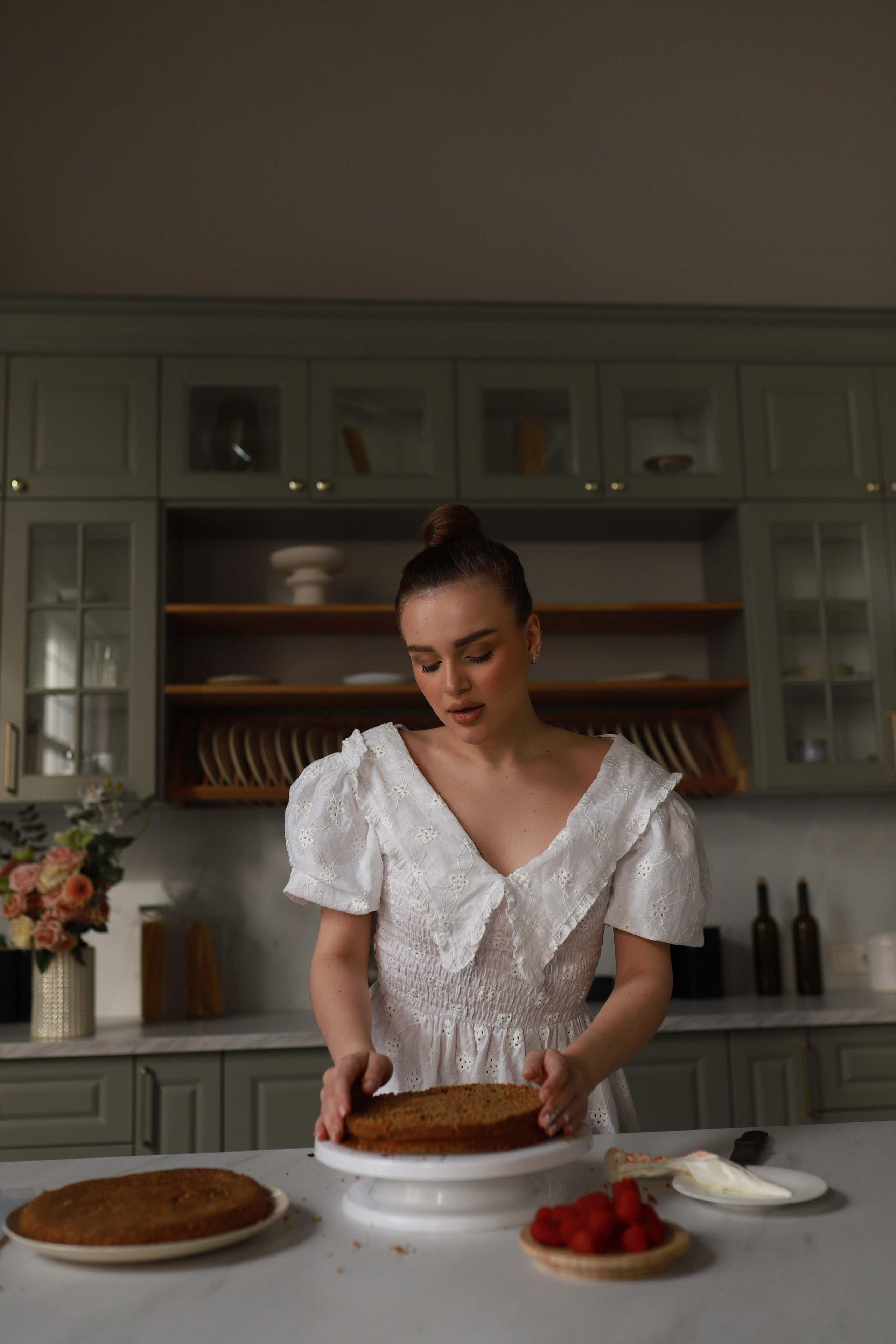 История Бизнес/контент. Фотограф Москва Мытищи Фрязино