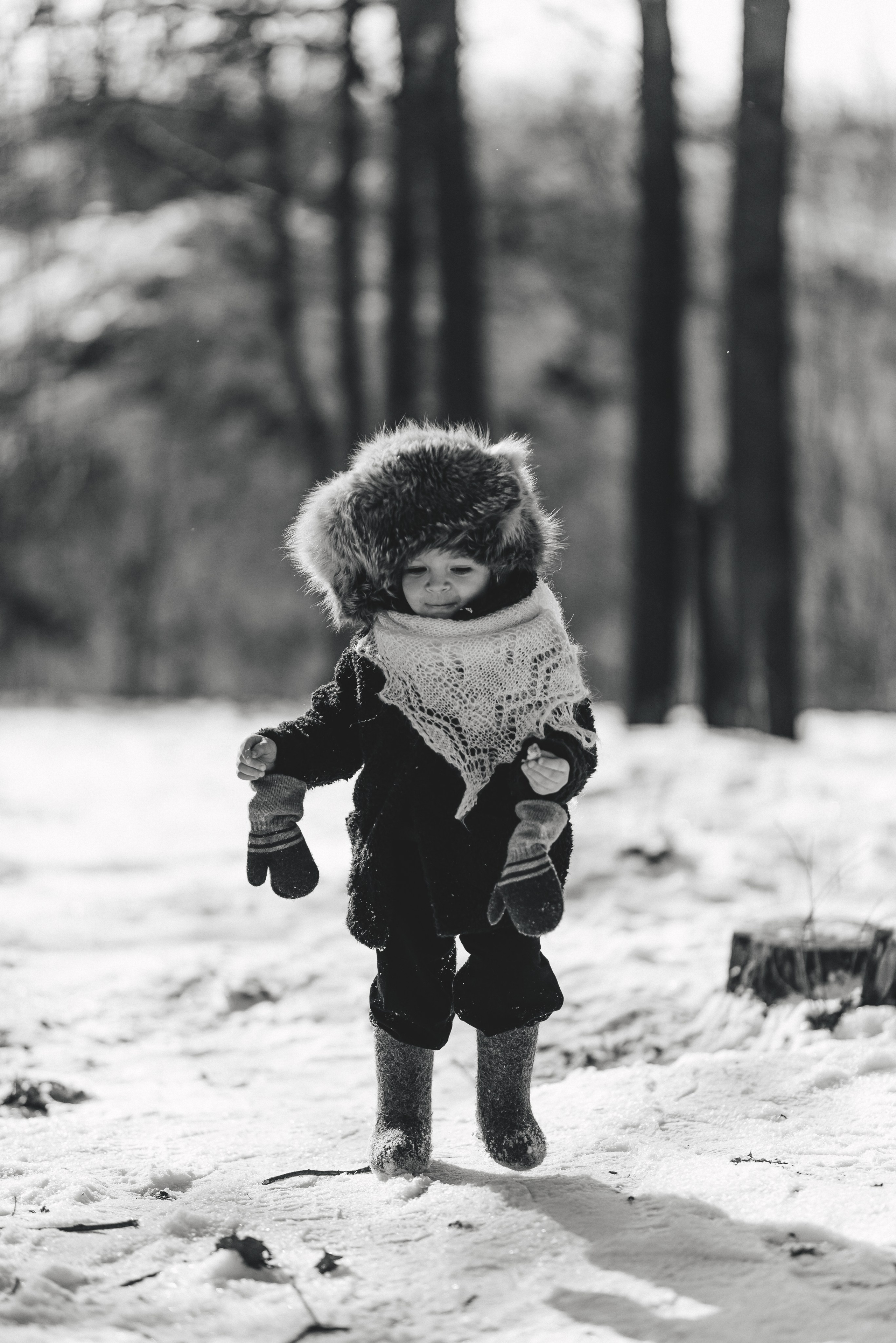Филипок. Фотограф Таинств Крещения и Венчания в г. Курске