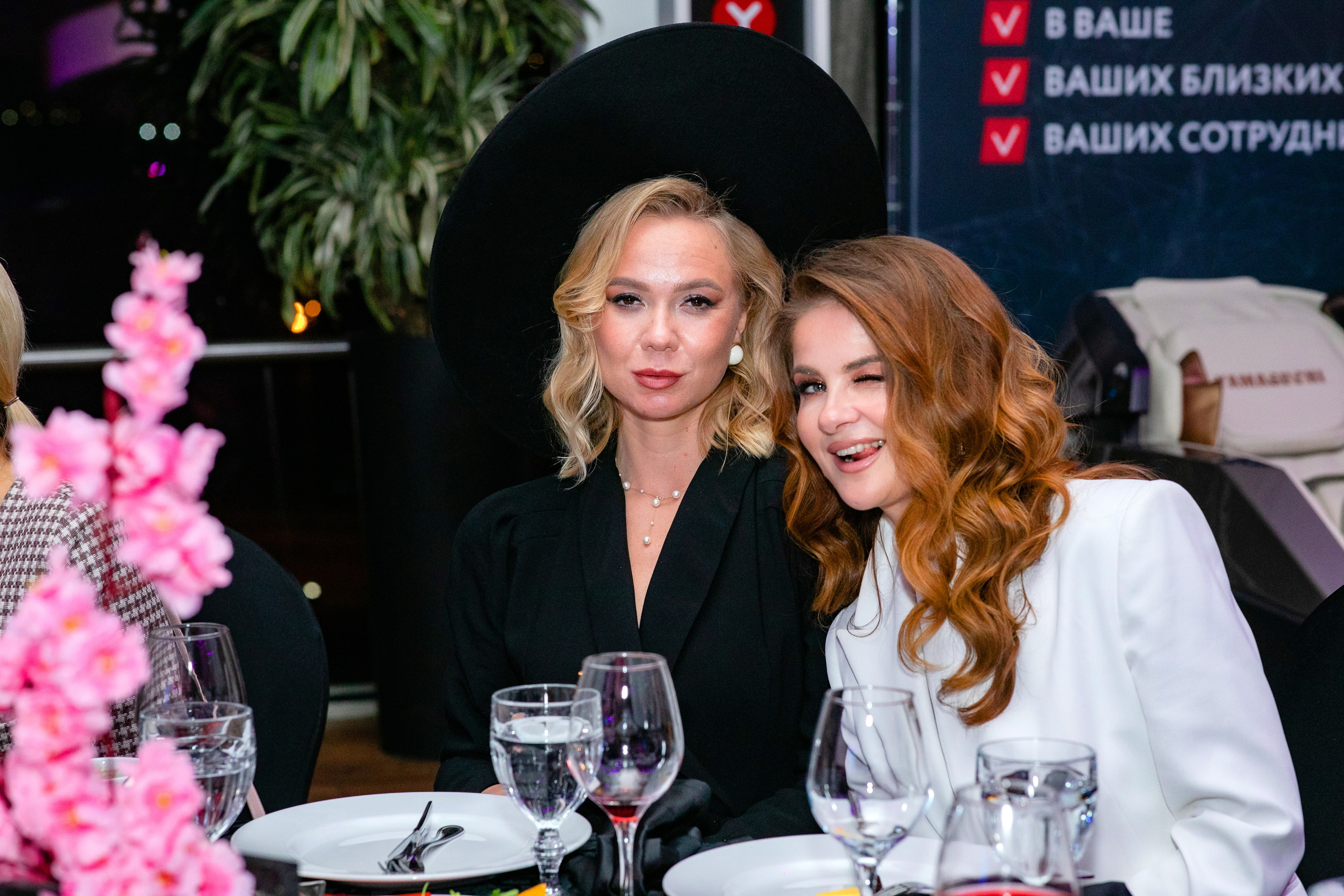 FB. Art photographer Nino