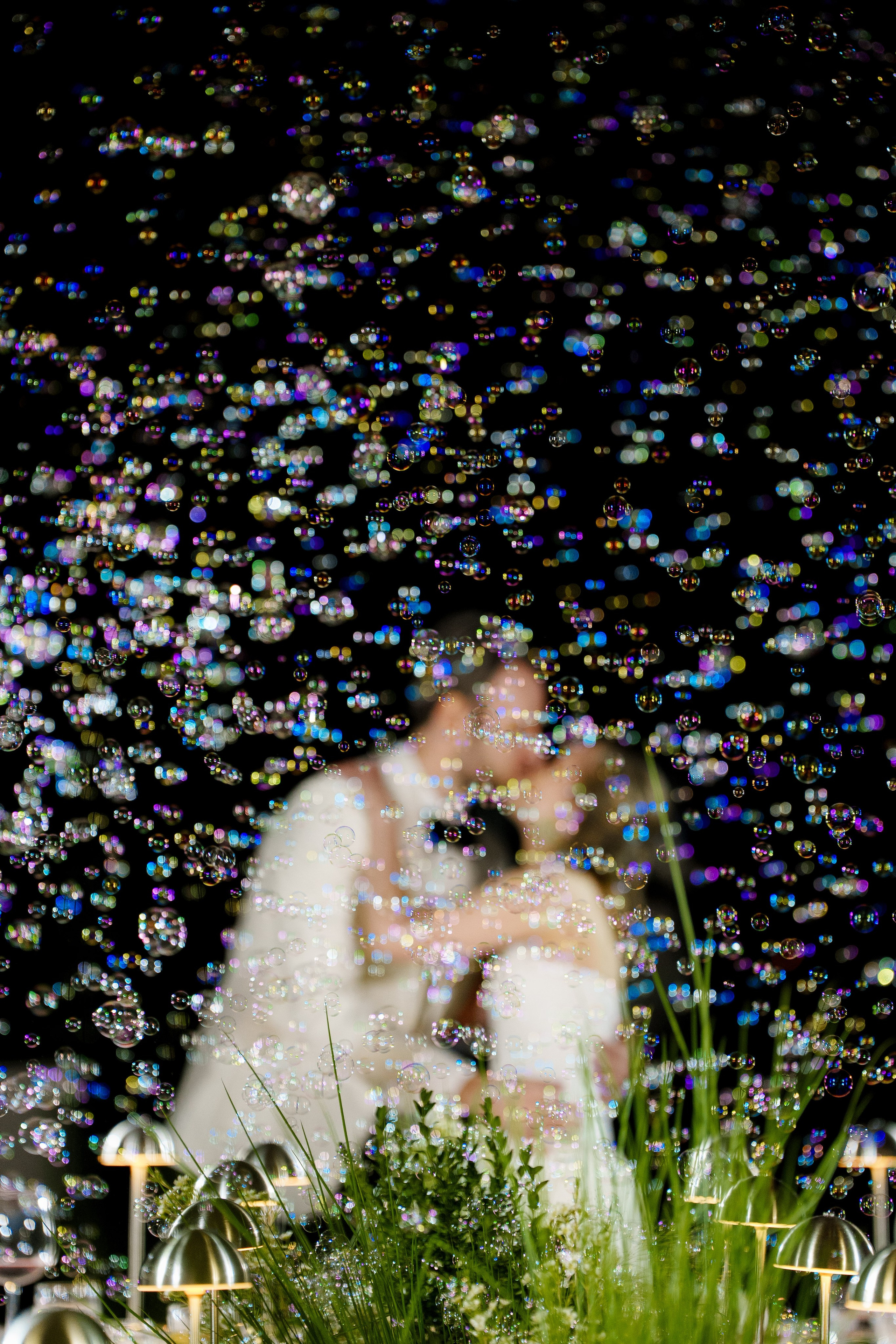 Свадебный фотограф Михаил Мирзоян