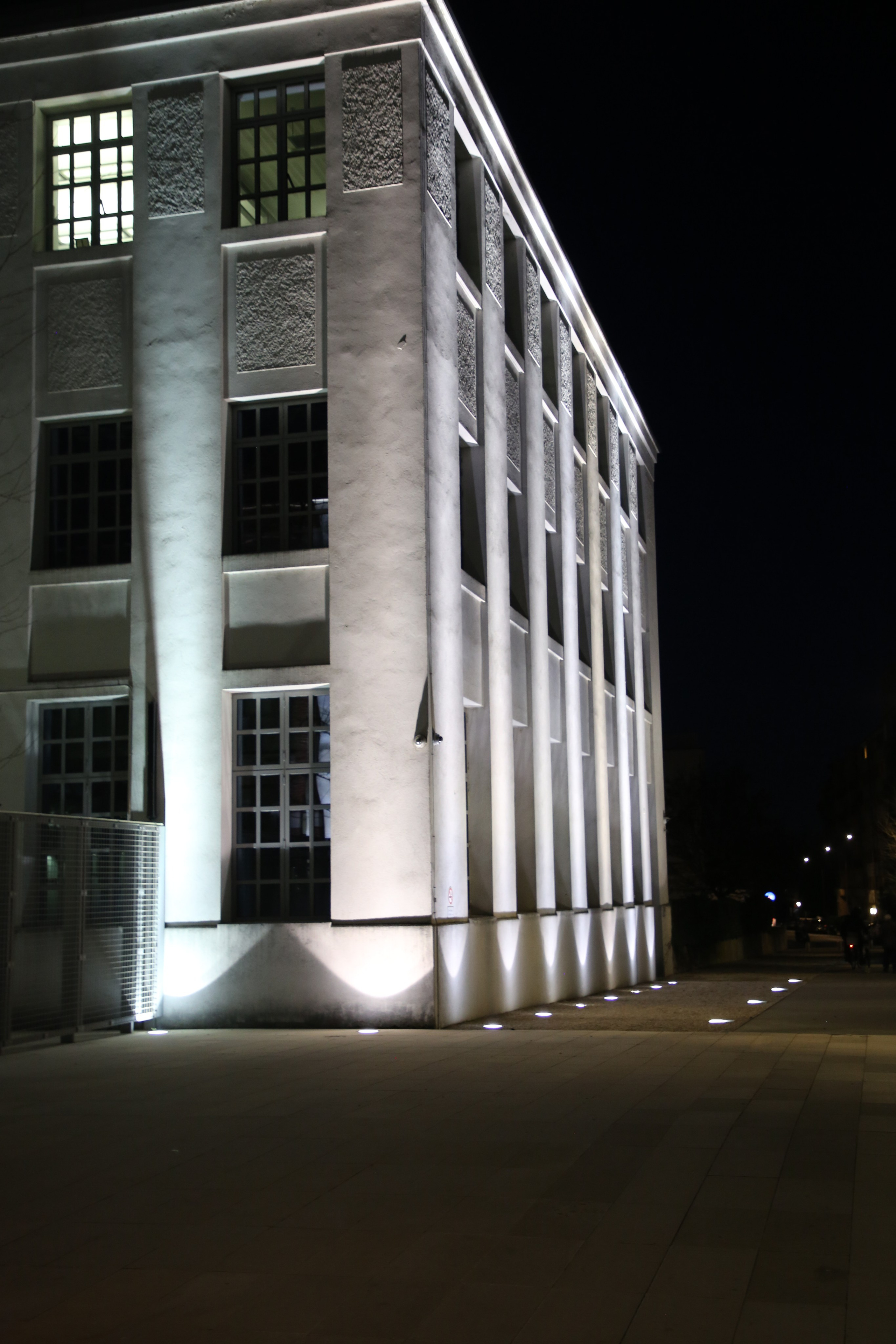 Geneva, Switzerland. Andrey Filippov Photographer