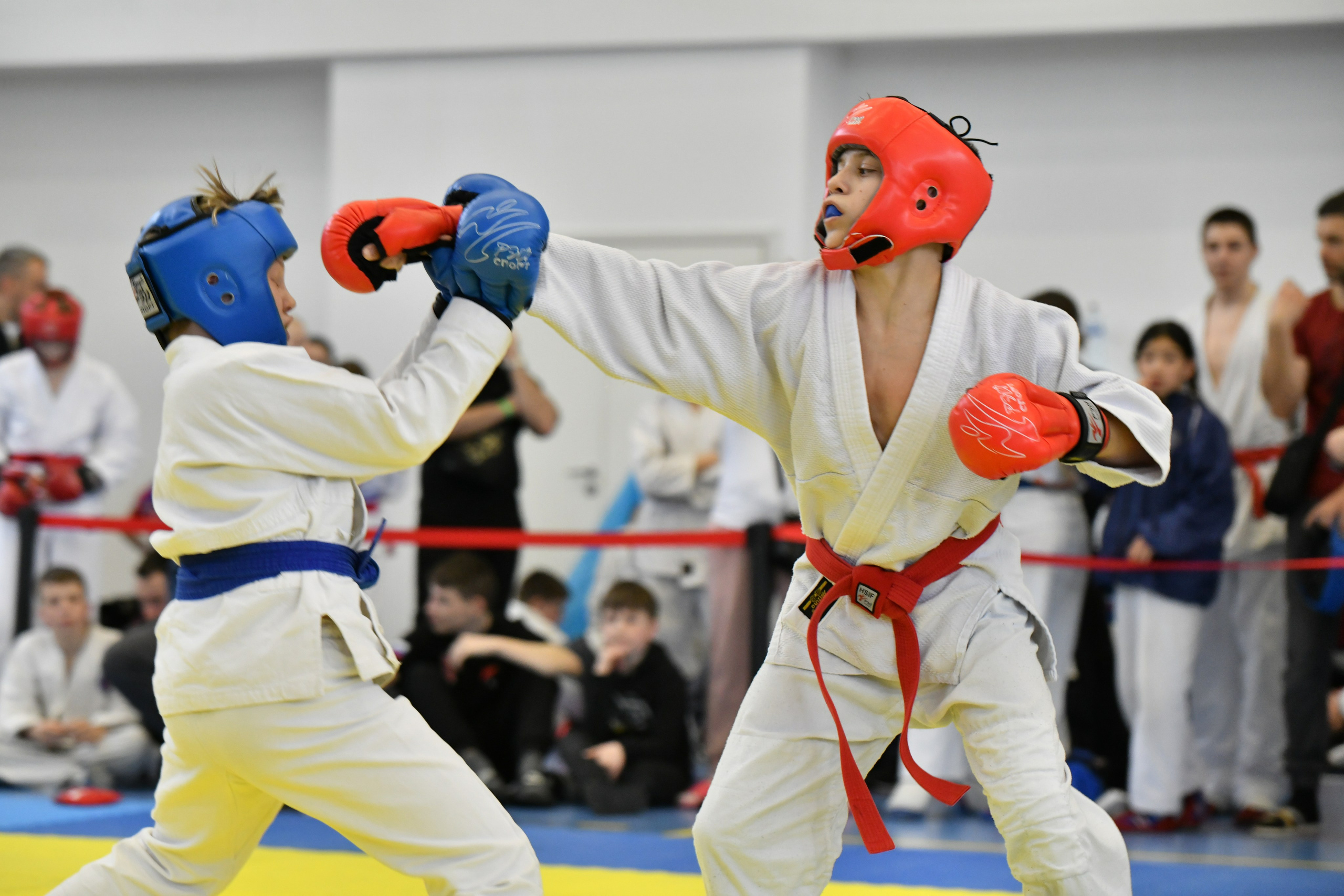 Рукопашный бой. Турнир, посвященный 80-тилетию Победы. Фото детских спортивных мероприятий и всякое интересное через объектив