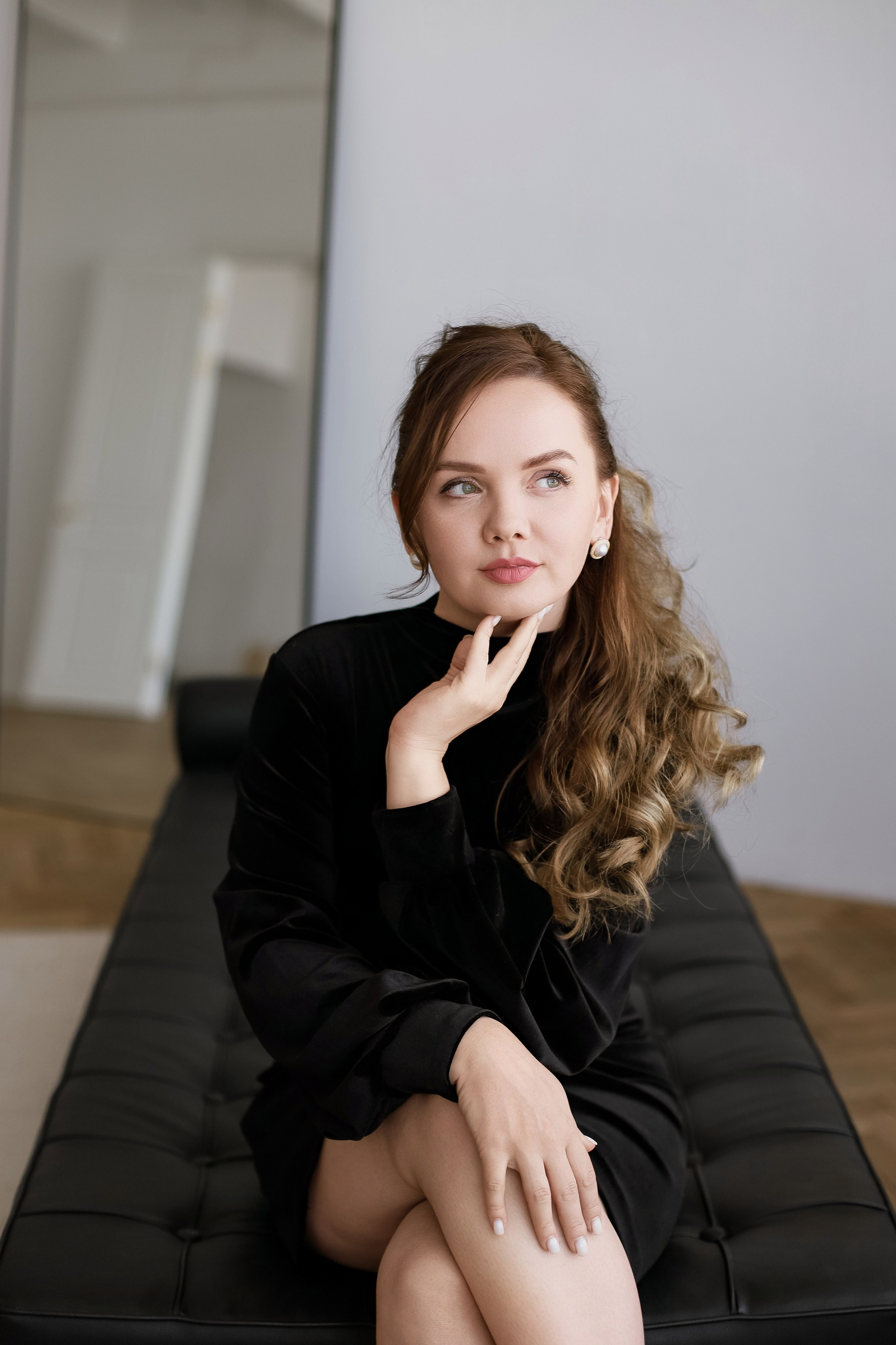 Кондитер Карина. Свадебный, семейный и детский фотограф в Люберцах Зайцева Анастасия