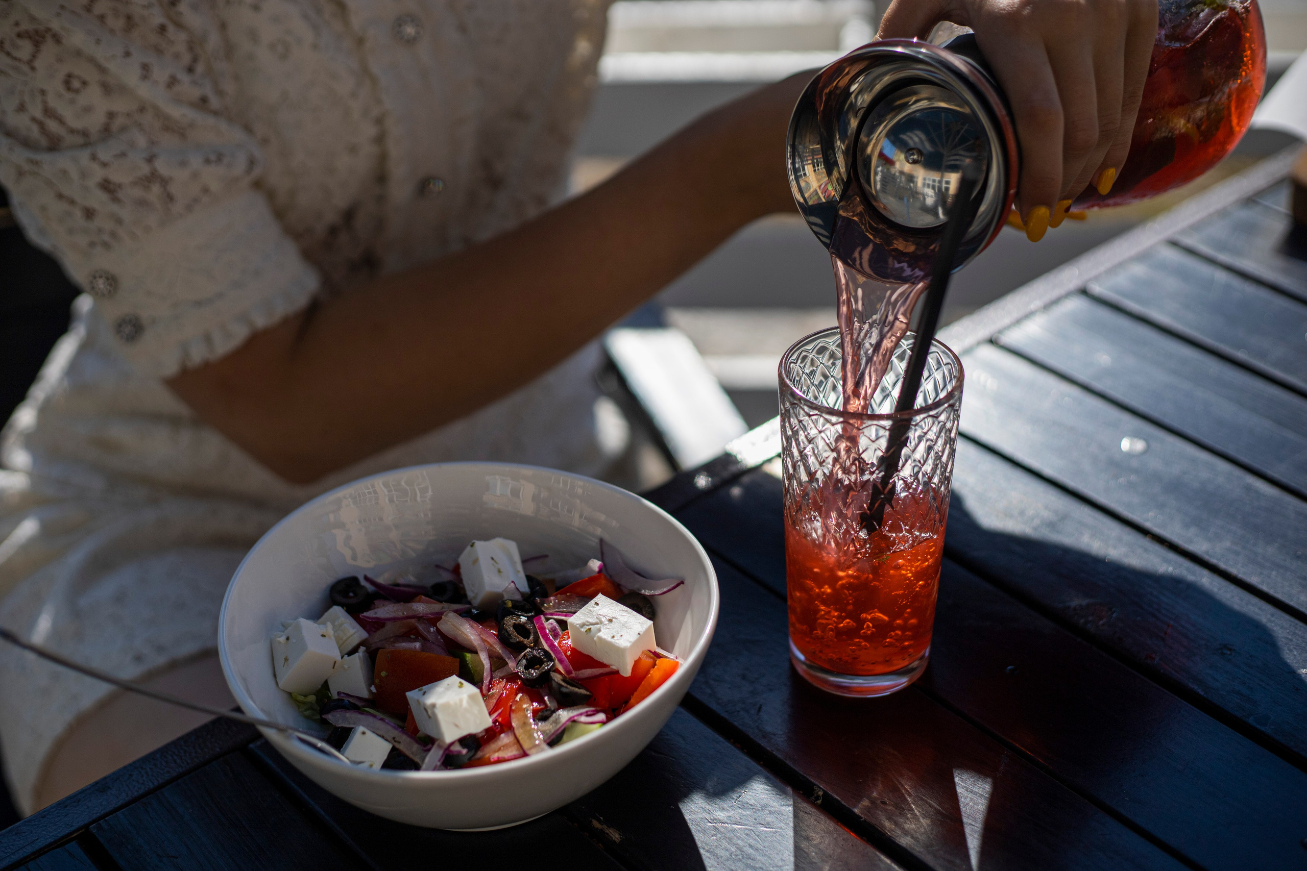 MAGIC PIZZA. Фотограф Москва Анастасия Толстова