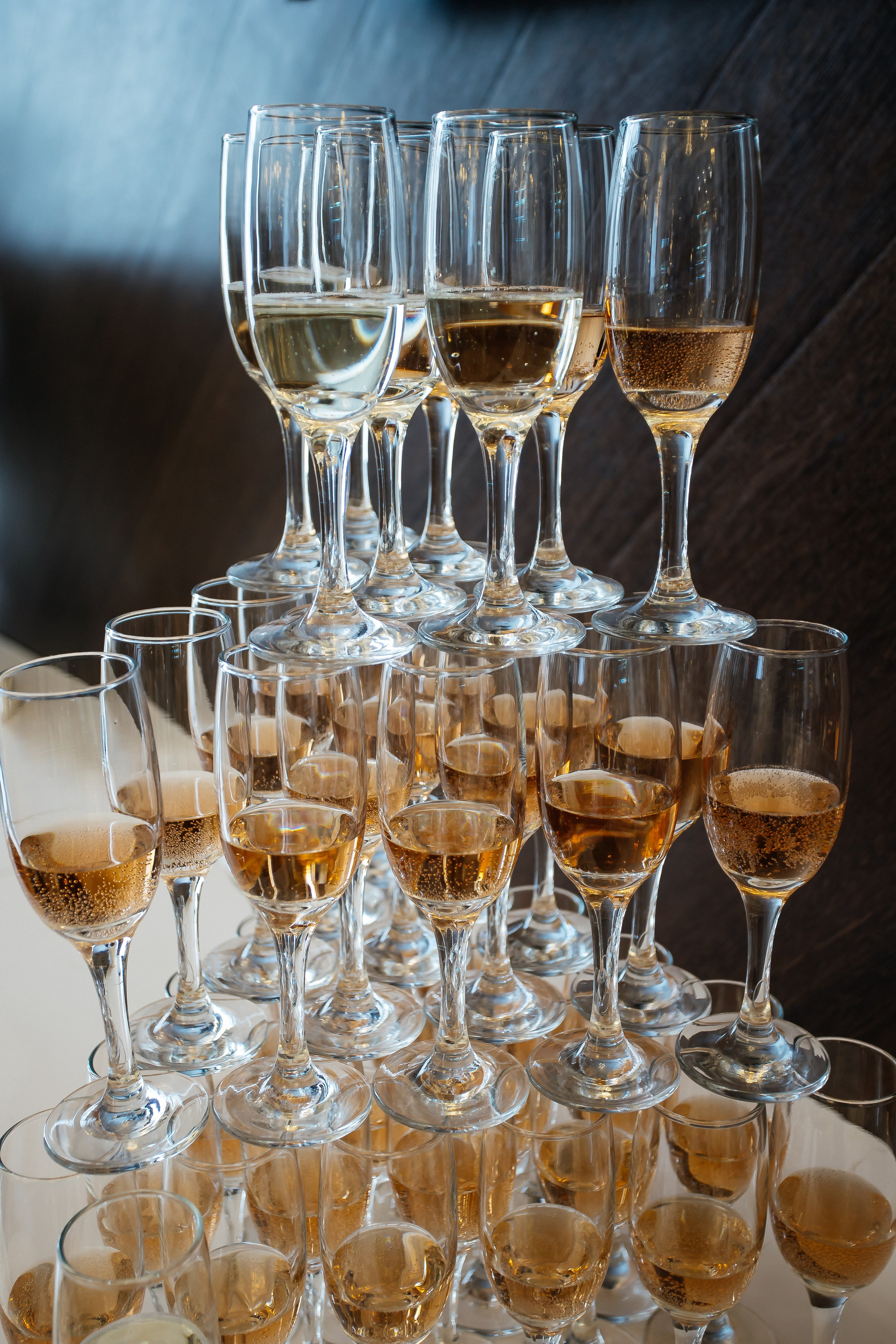 Юбилей 70. Фотограф в Иркутске