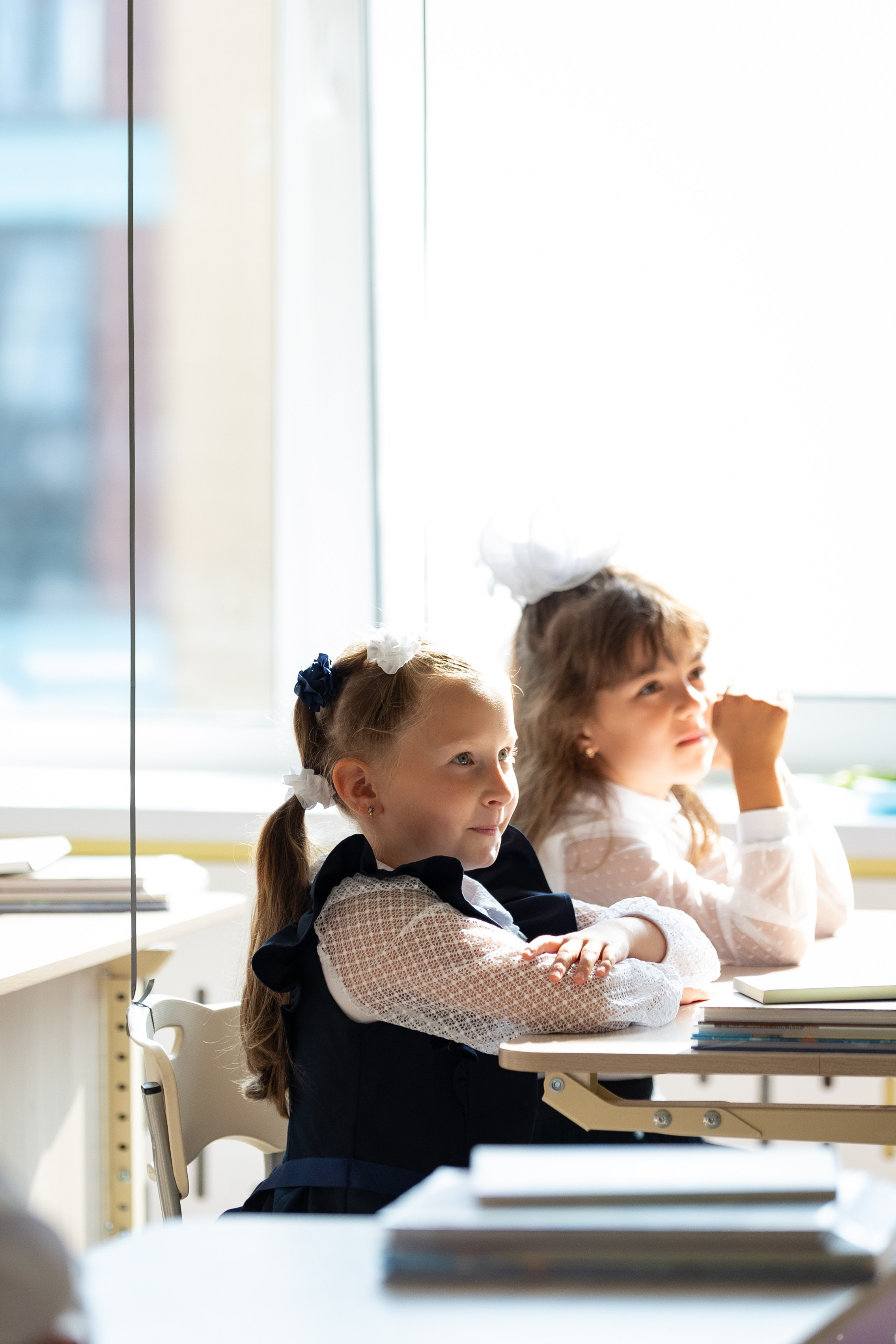 Общий. Креатор Ольга Яш