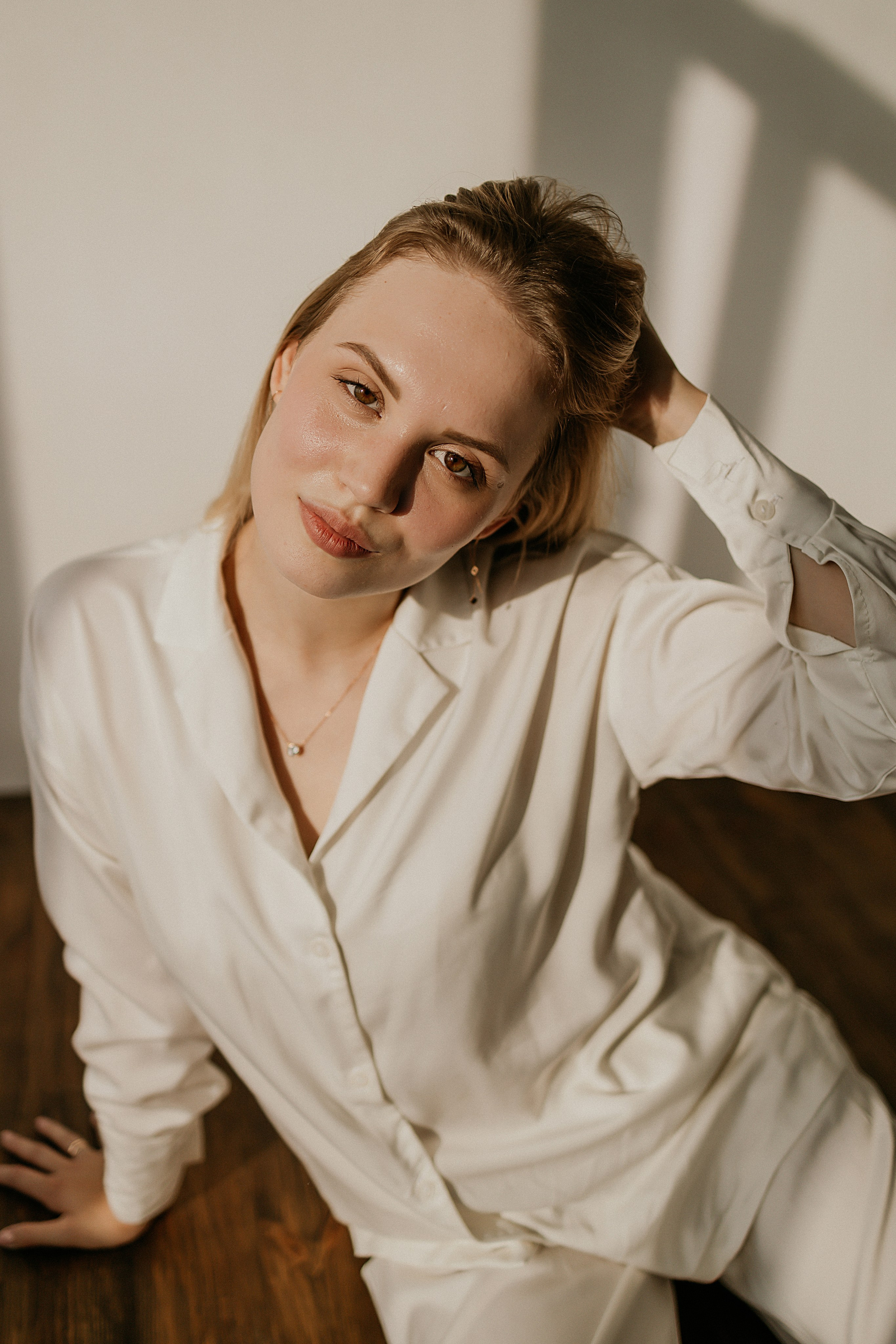 Арина. Семейный и свадебный фотограф в Казани Ирина Кириллова