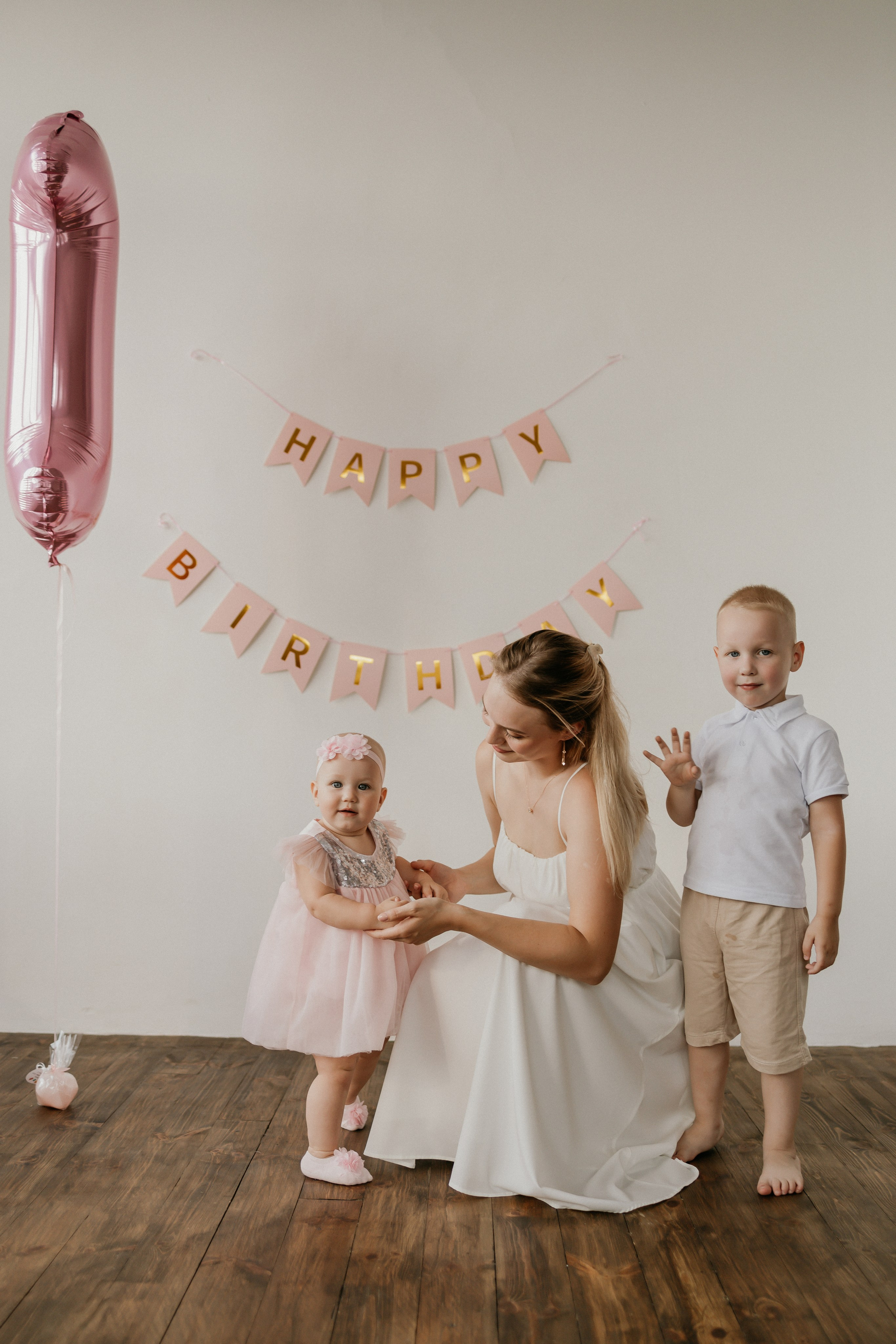 Арина. Семейный и свадебный фотограф в Казани Ирина Кириллова