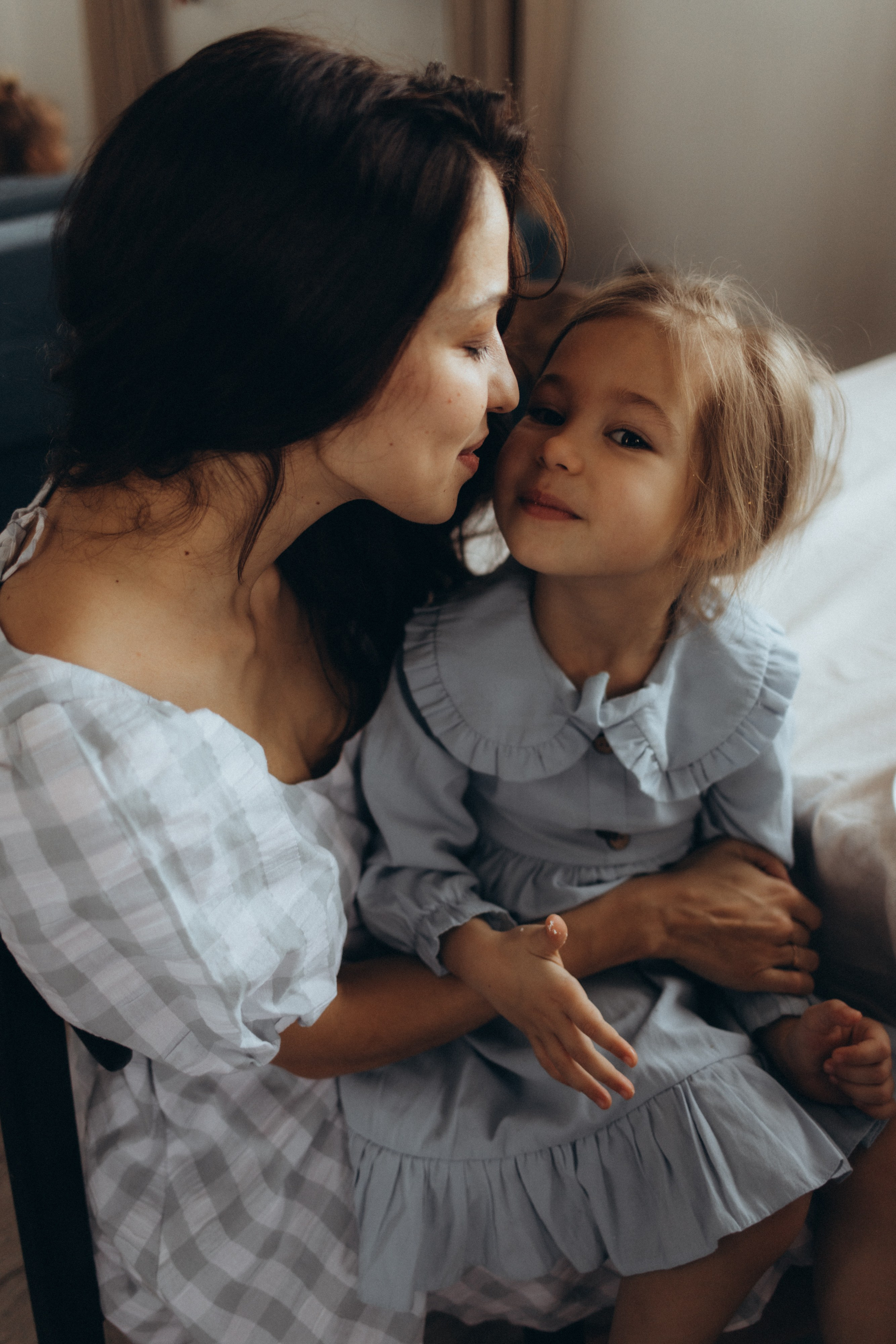 🤎. Семейный фотограф Виолла Платонова Белгород