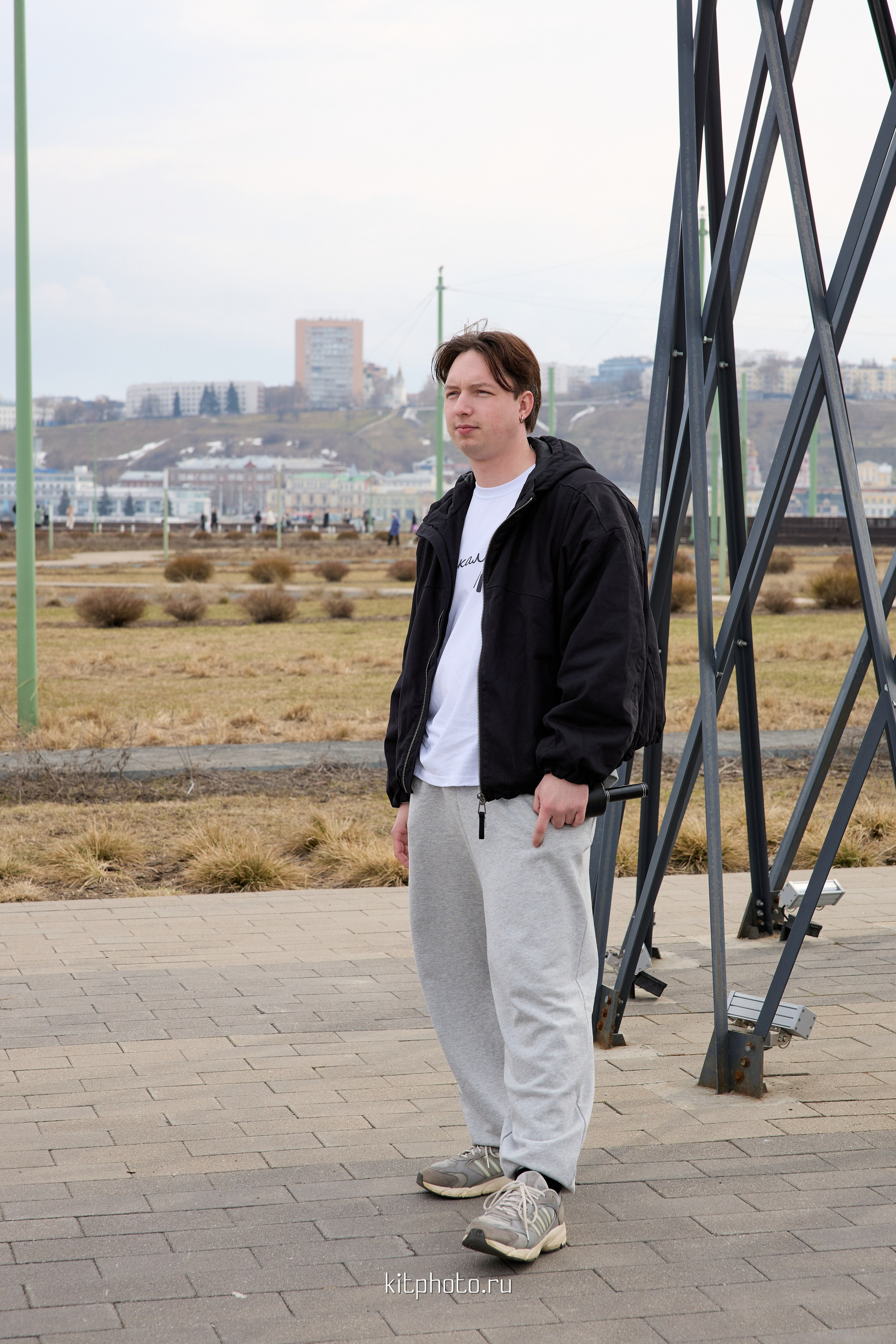 Скакалки Нижний Новгород