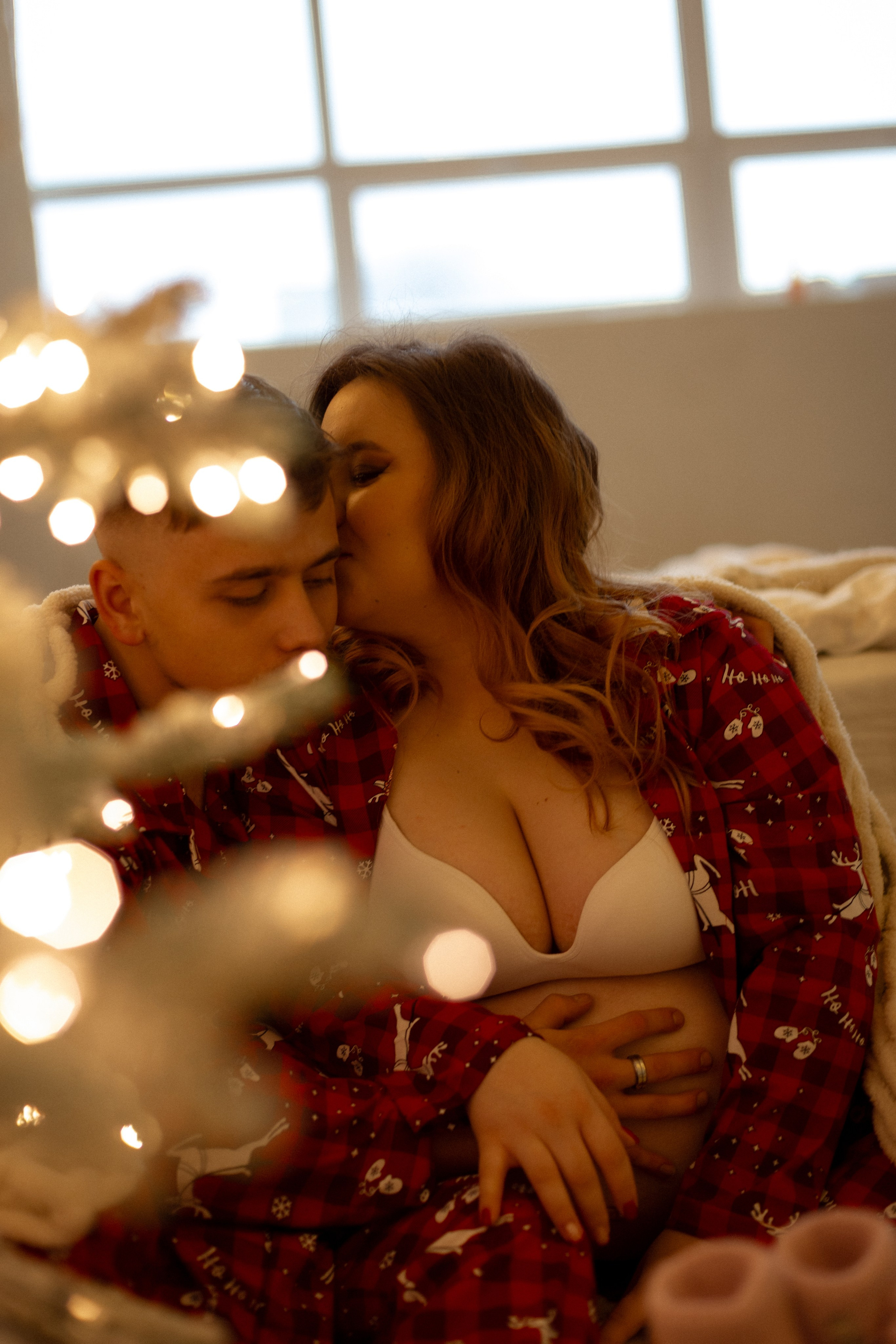 Валерия. Женский фотограф в Москве Светлана Смагина