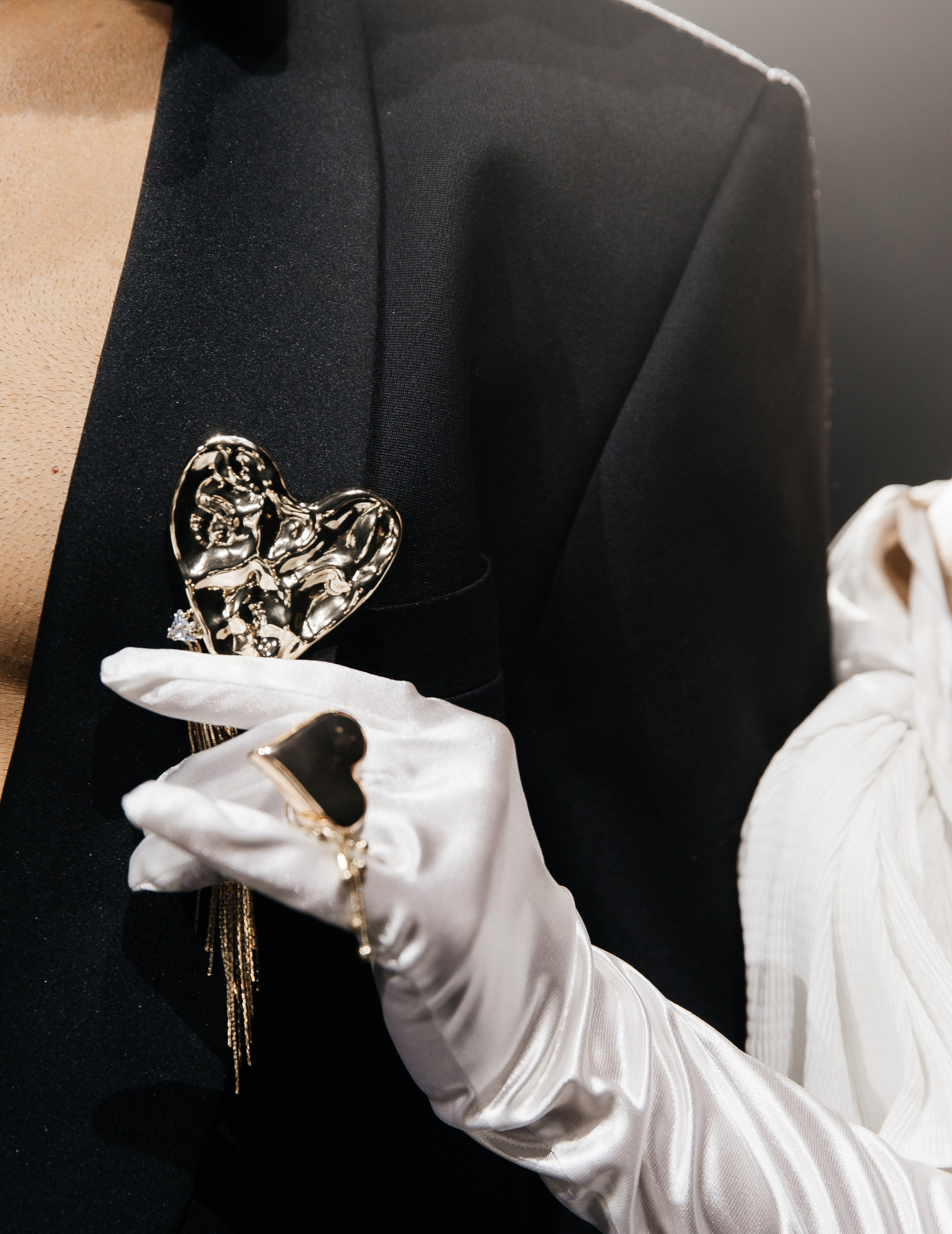 Под куполом Альбина и Антон. Свадебный и семейный фотограф в Севастополе и Крыму Анастасия Сураева