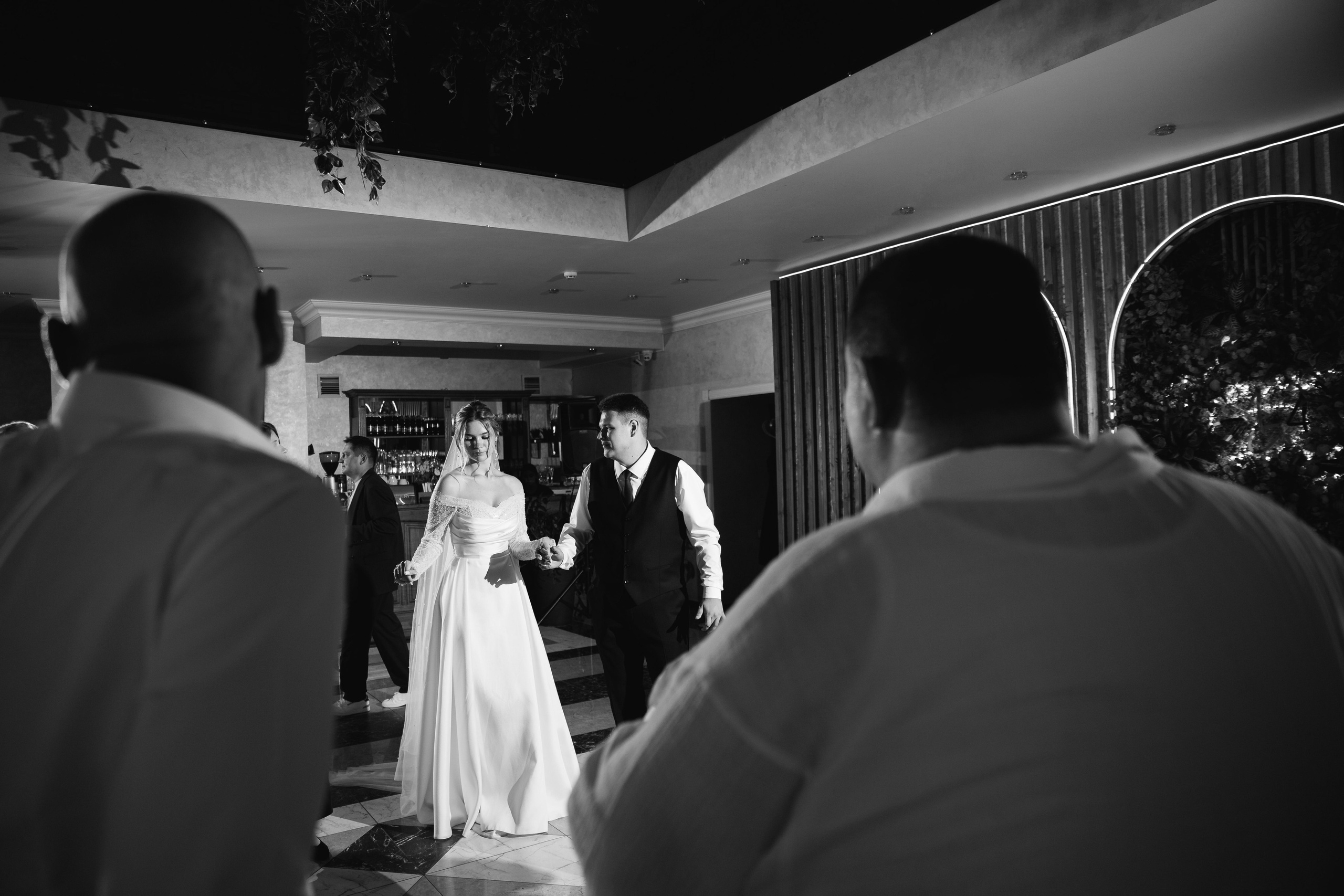 Анонс свадьба Антон и Алёна. Свадебный и семейный фотограф в Севастополе и Крыму Анастасия Сураева