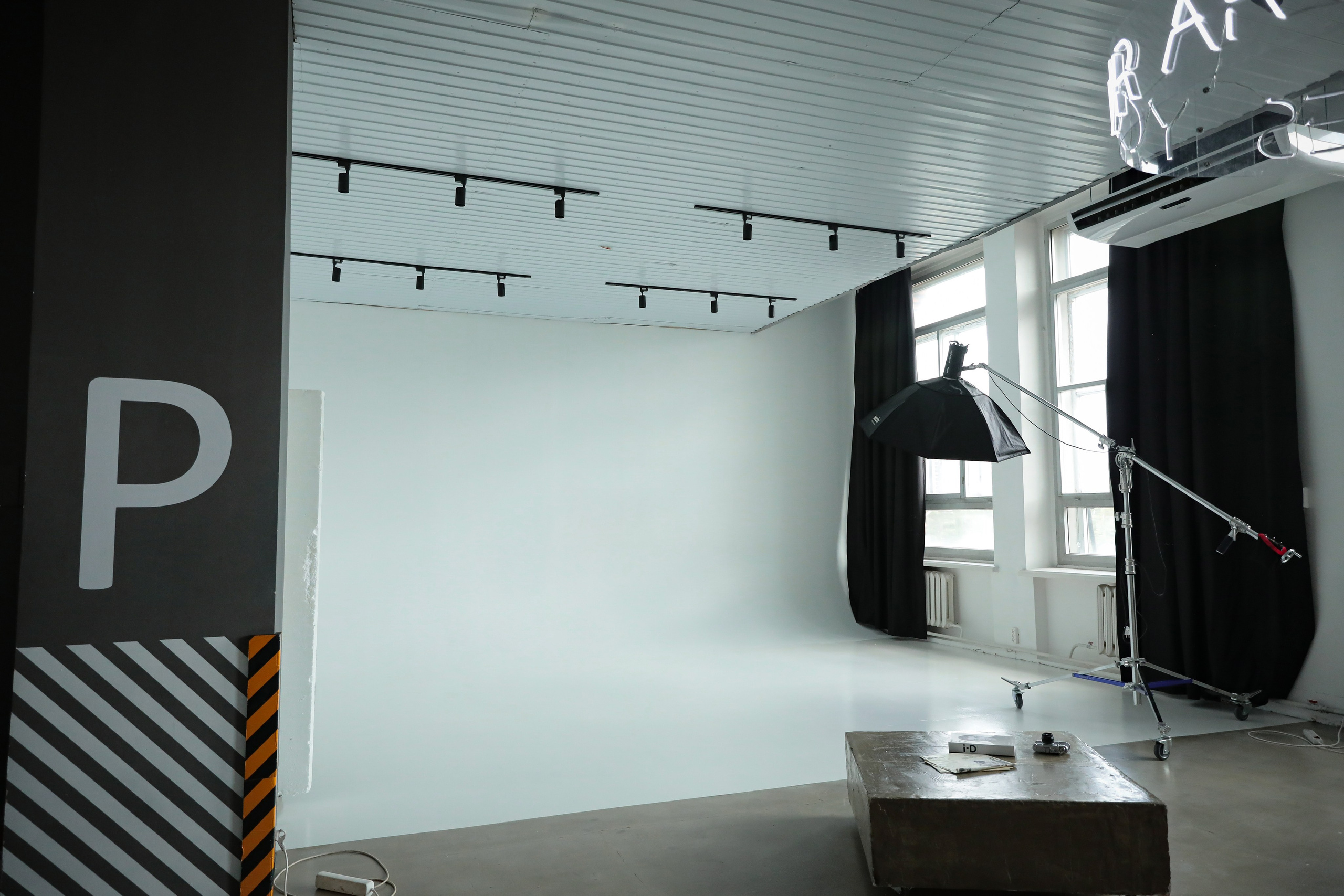 Хром (студия Ван Рум). Фотограф г. Хабаровск. Семейные и индивидуальные съёмки