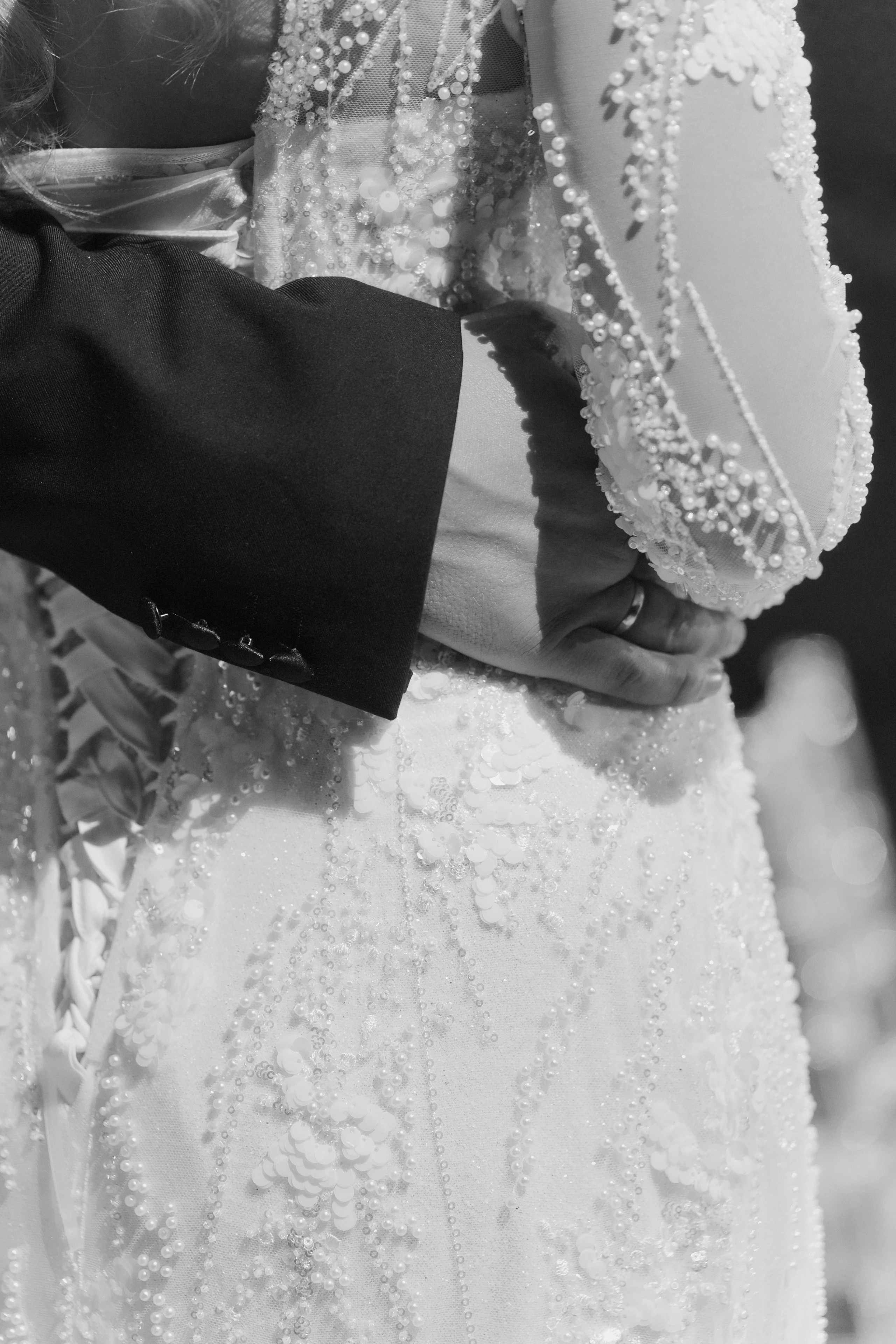 Your love is all I need in my world. Свадебный фотограф в Ростовe-на-Дону Анастасия Прутова