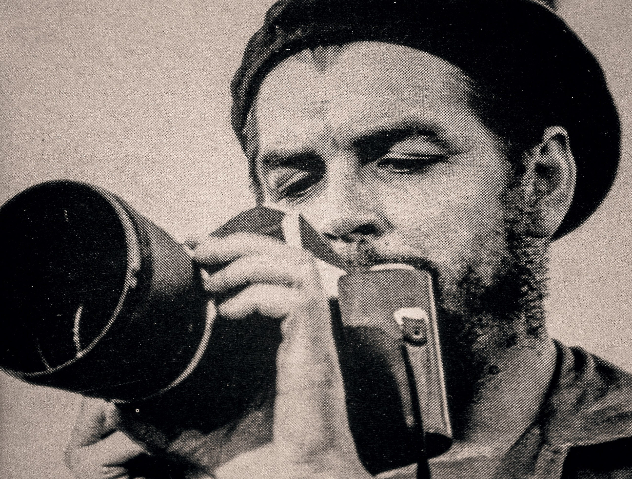 Куба. Фотошкола ArtFotoLife для начинающих и продвинутых фотографов