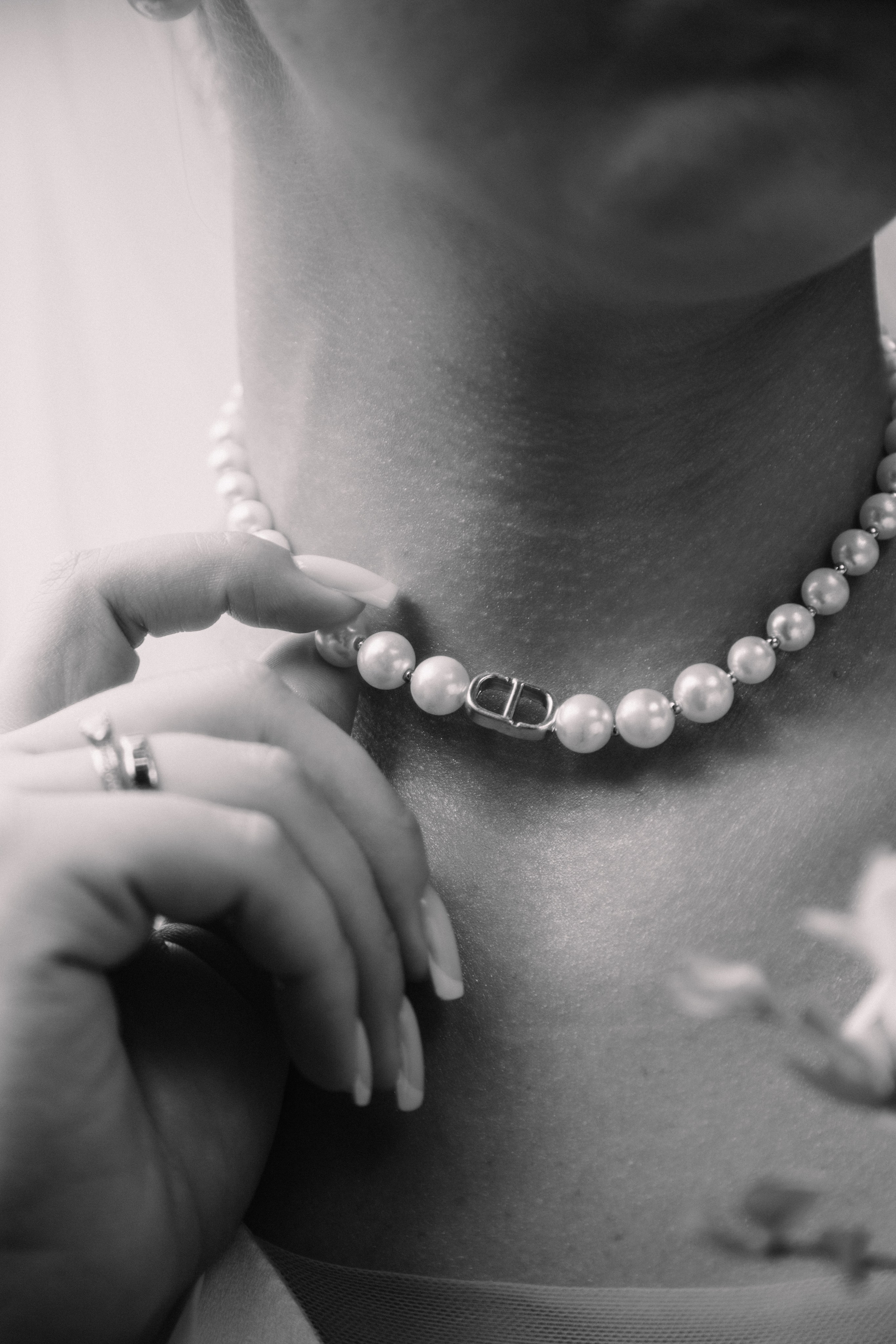 Дарья и Иван. Семейный фотограф Абулгазина Катерина