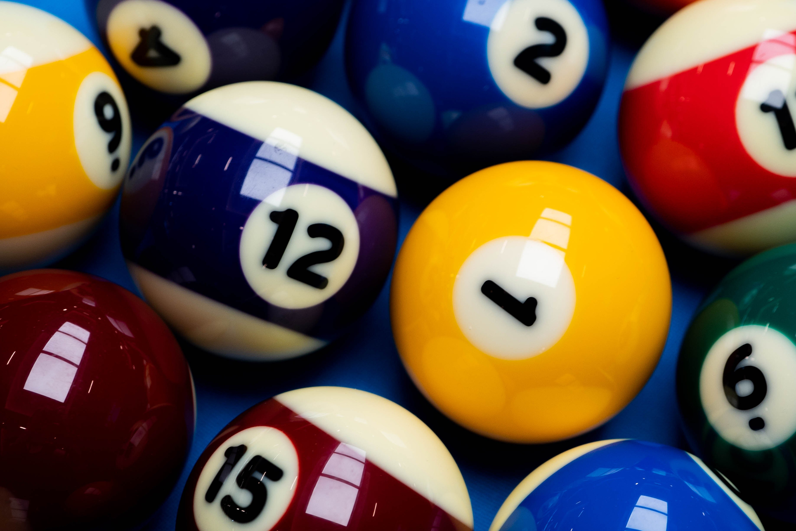 // ПРЕДМЕТКА // Public Billiards. Софа Медведева // фотограф // расскажу твою историю своими глазами // Екатеринбург