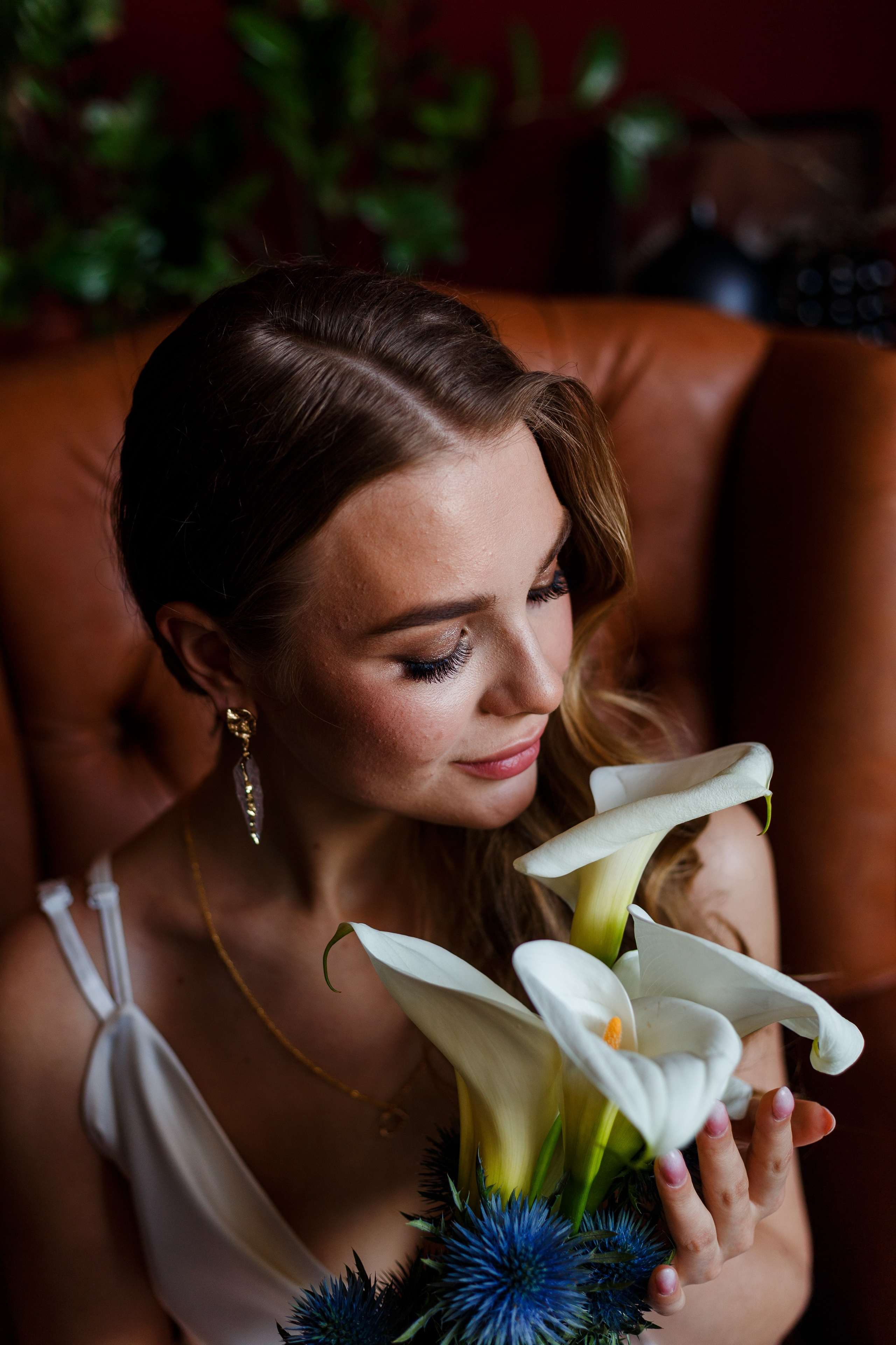 Кристина и Дмитрий. Свадебный и репортажный фотограф Краснодар и Край