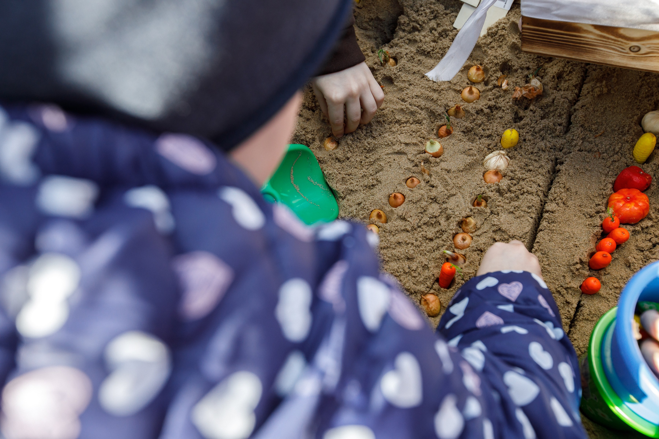 Рамазан Фест. Нияз Саляхов фотограф Казань Татарстан