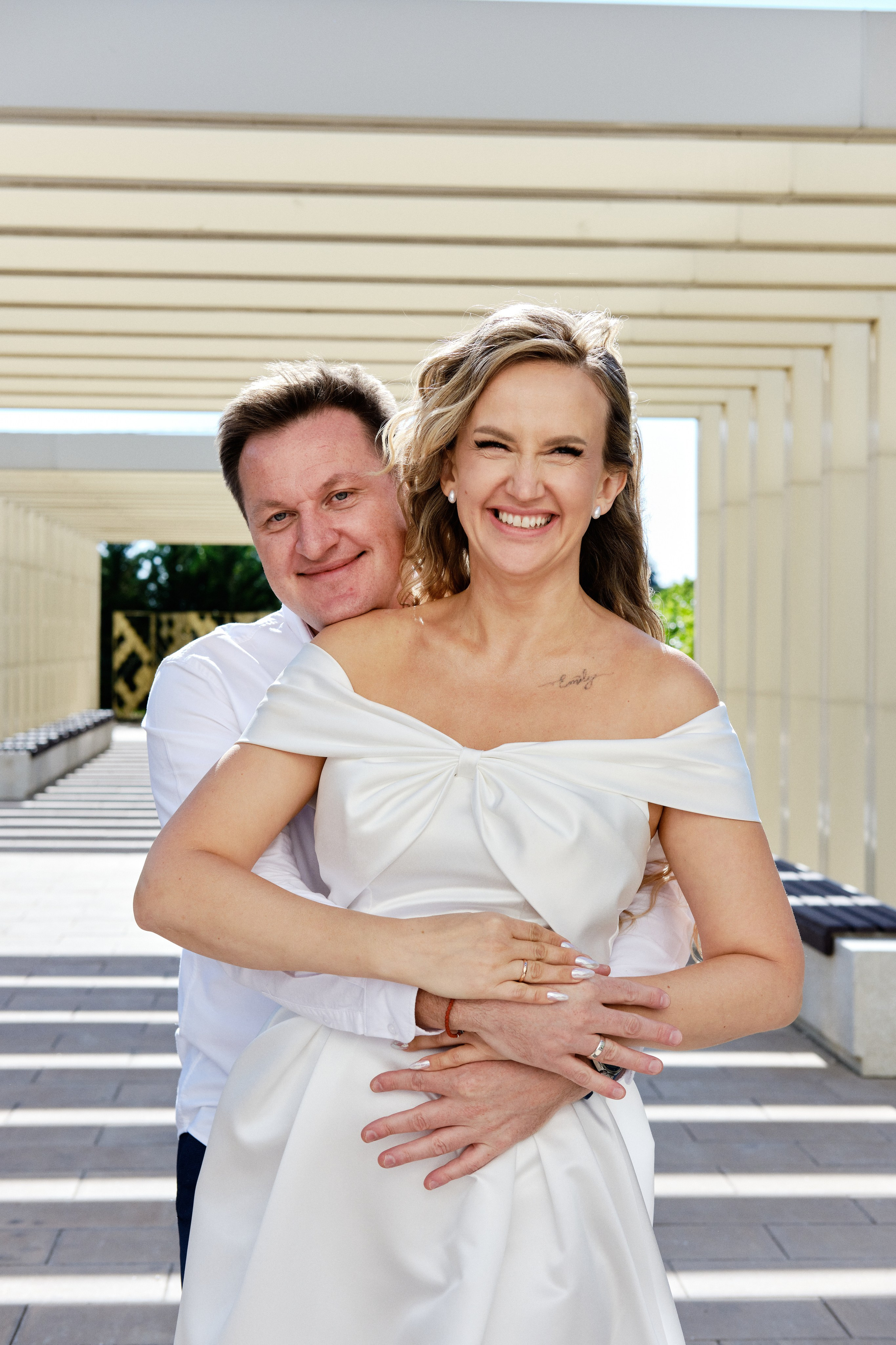 Фотосессия в Анапе. Фотограф в Анапе и Краснодаре Тина