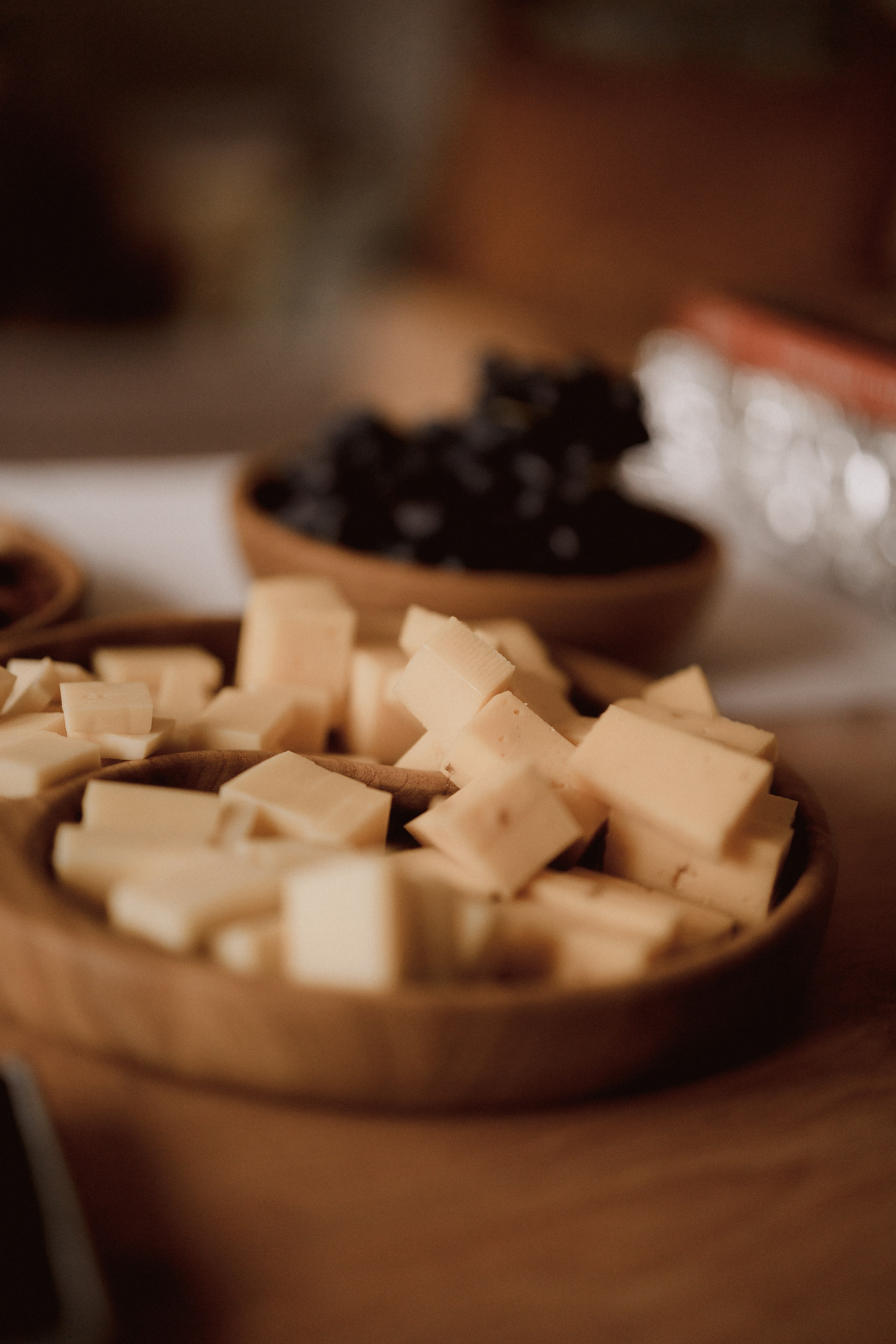 Семейная фотосессия на даче. Семейный и детский фотограф в Сергиев Посаде, Хотьково Якимчук Любовь