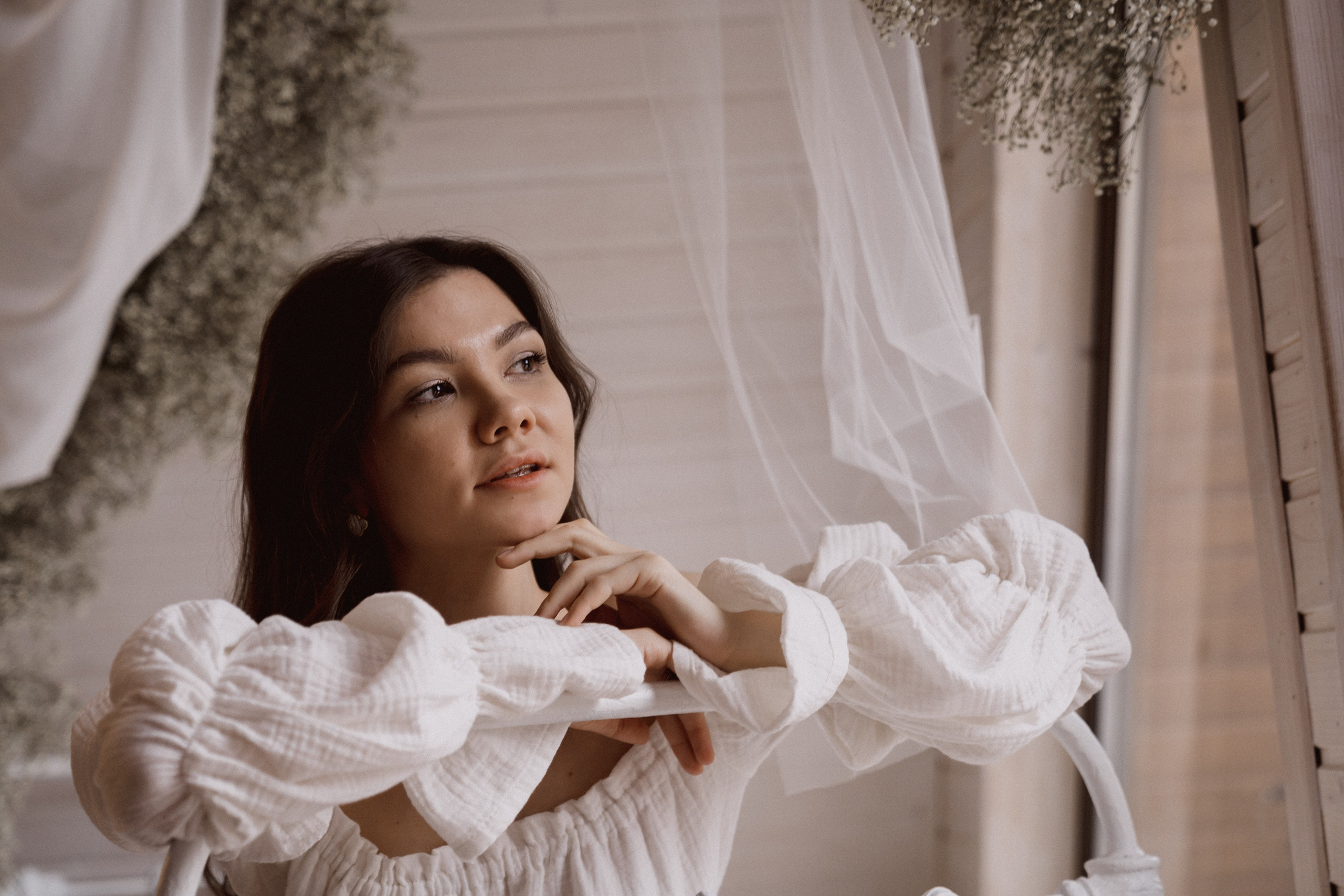 Матвей и Катерина Дом Элли Пушкино. Семейный и детский фотограф в Сергиев Посаде, Хотьково Якимчук Любовь