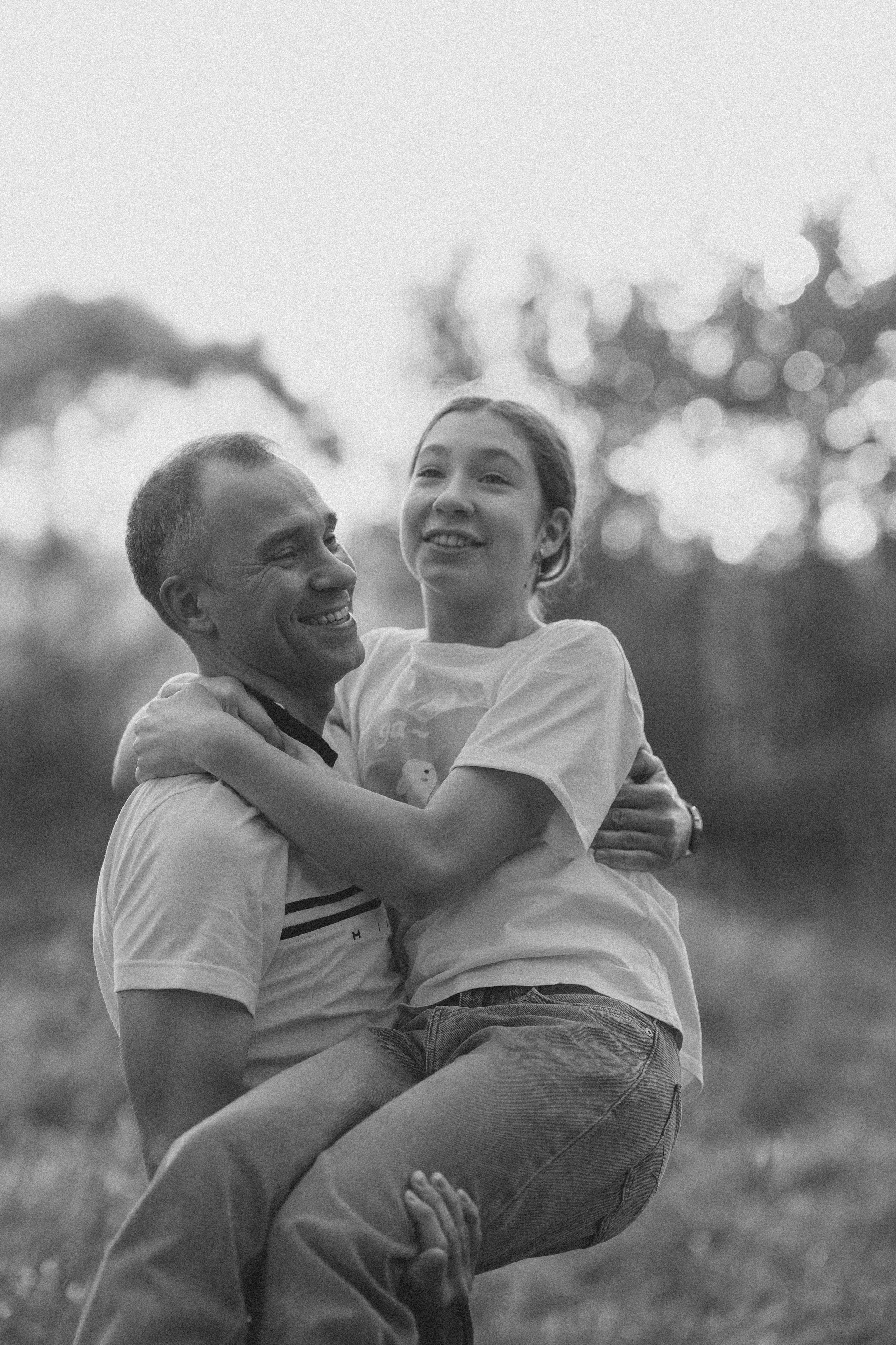 Анастасия, Валентина и Дмитрий. Семейный и детский фотограф в Сергиев Посаде, Хотьково Якимчук Любовь