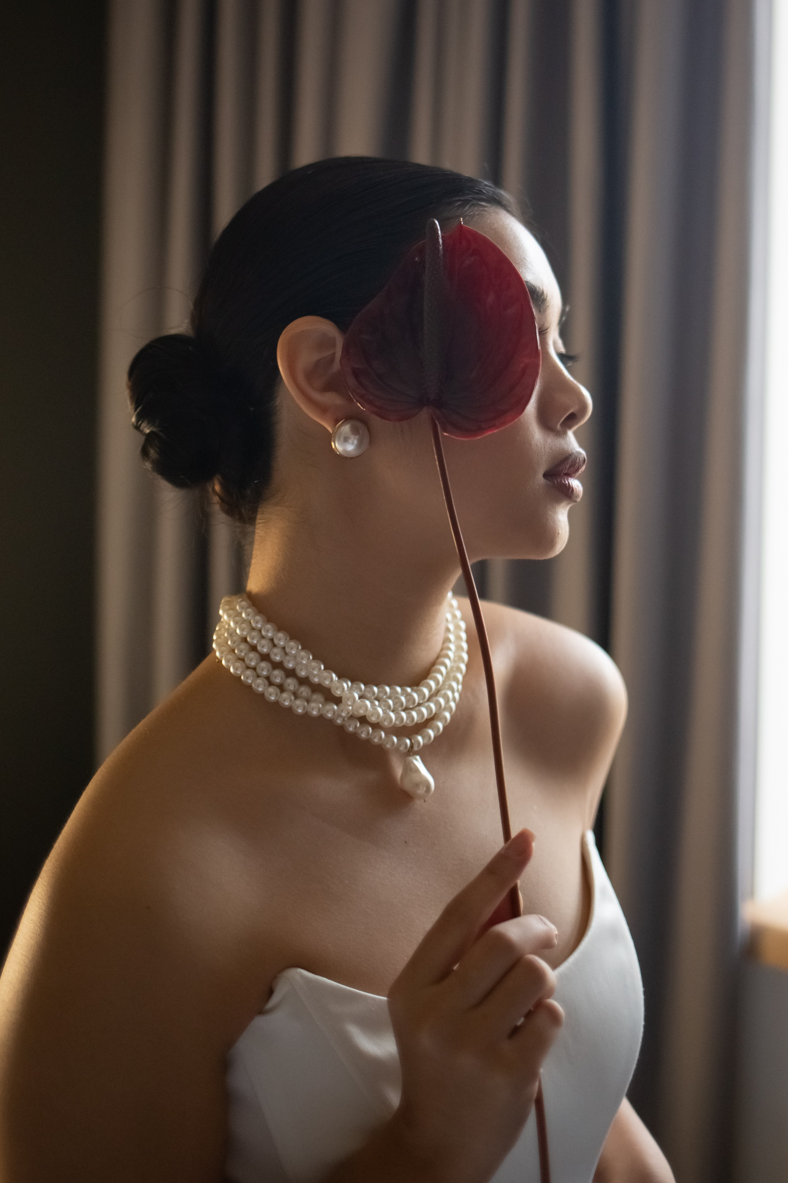 Лин+Вэй 13.04.2024. Семейный фотограф на выписку из роддома и крещение Минск Настя Гришук