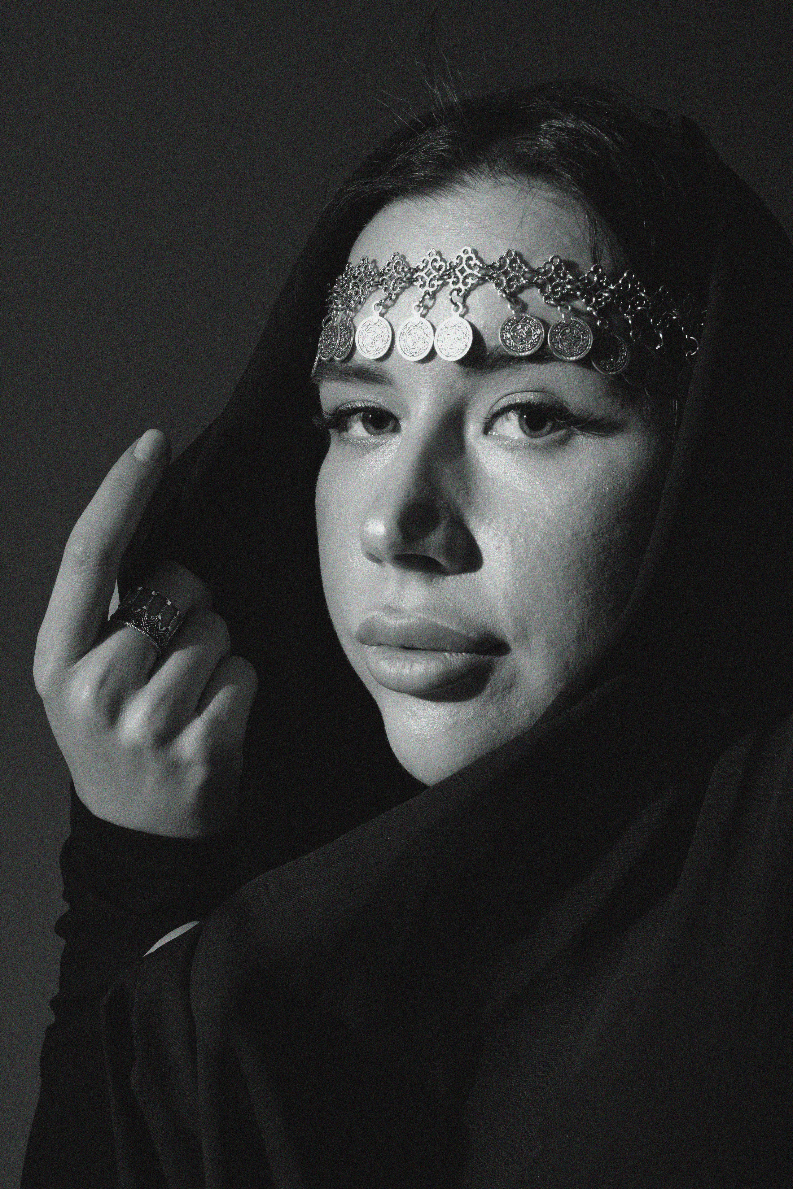 Александра. Фотограф москва