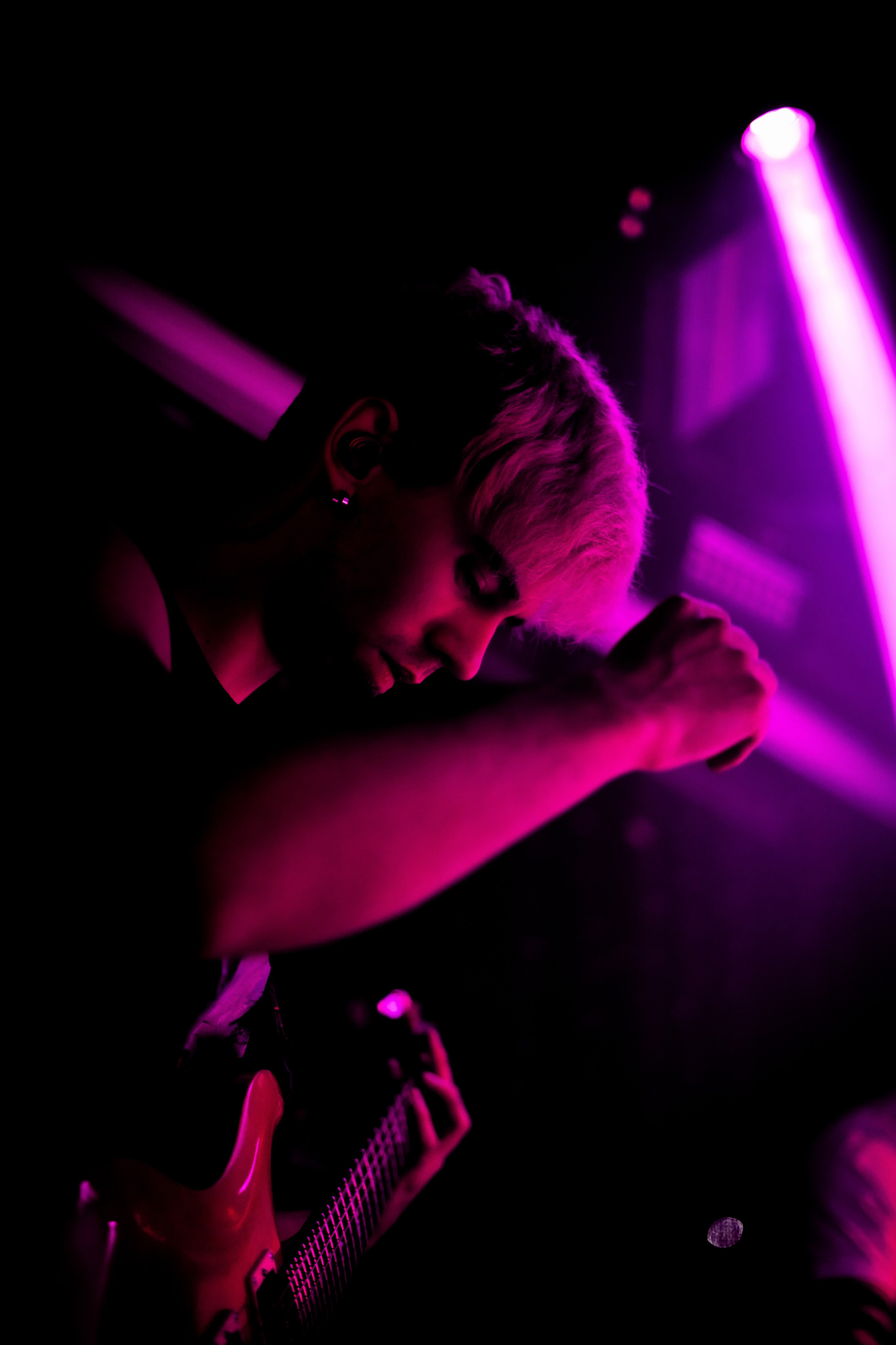 Rooks 14.12 HB. Анастасия Паршукова — фотограф Шерегеш Новосибирск