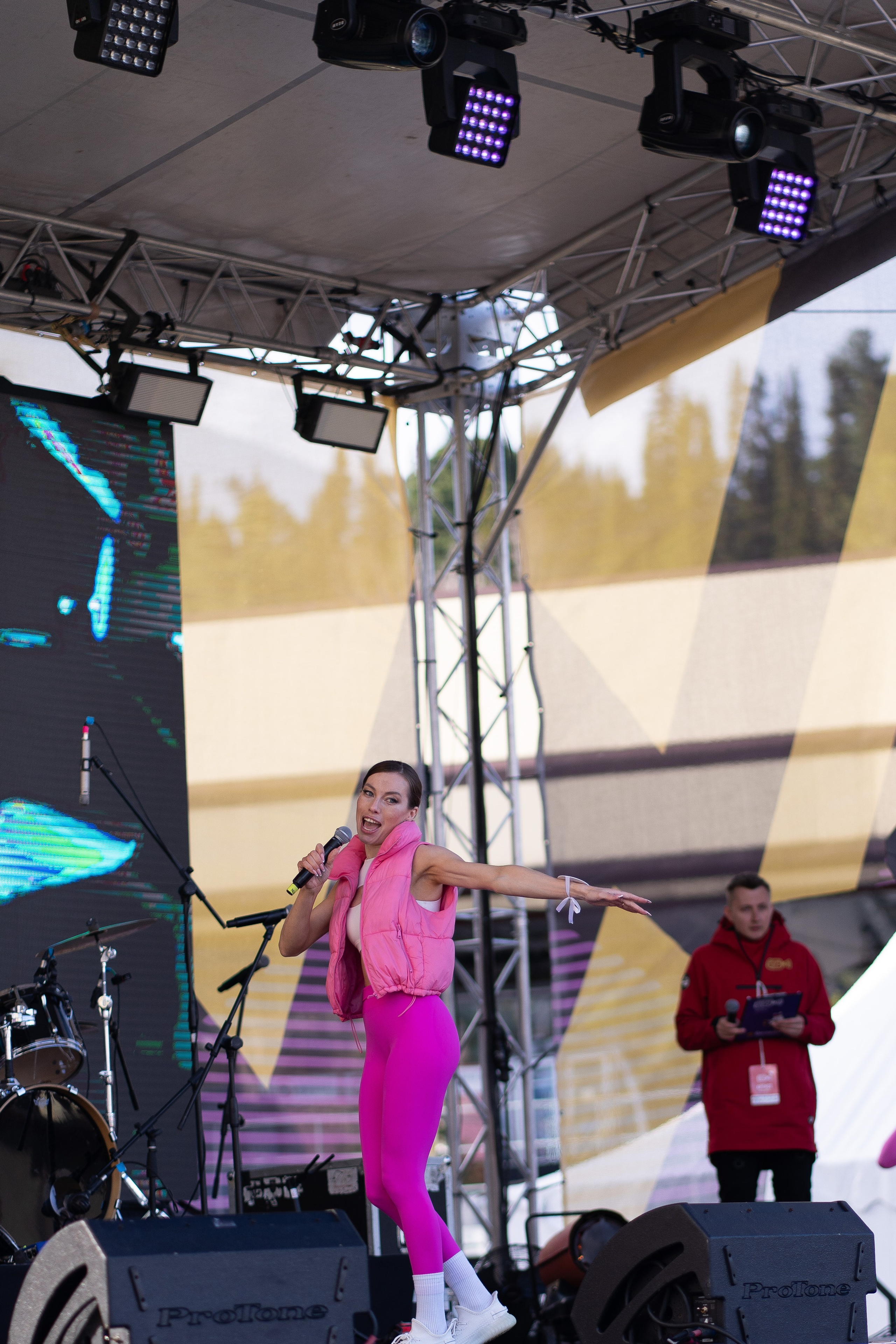 Грелка 19.04.24. Анастасия Паршукова — фотограф Шерегеш Новосибирск