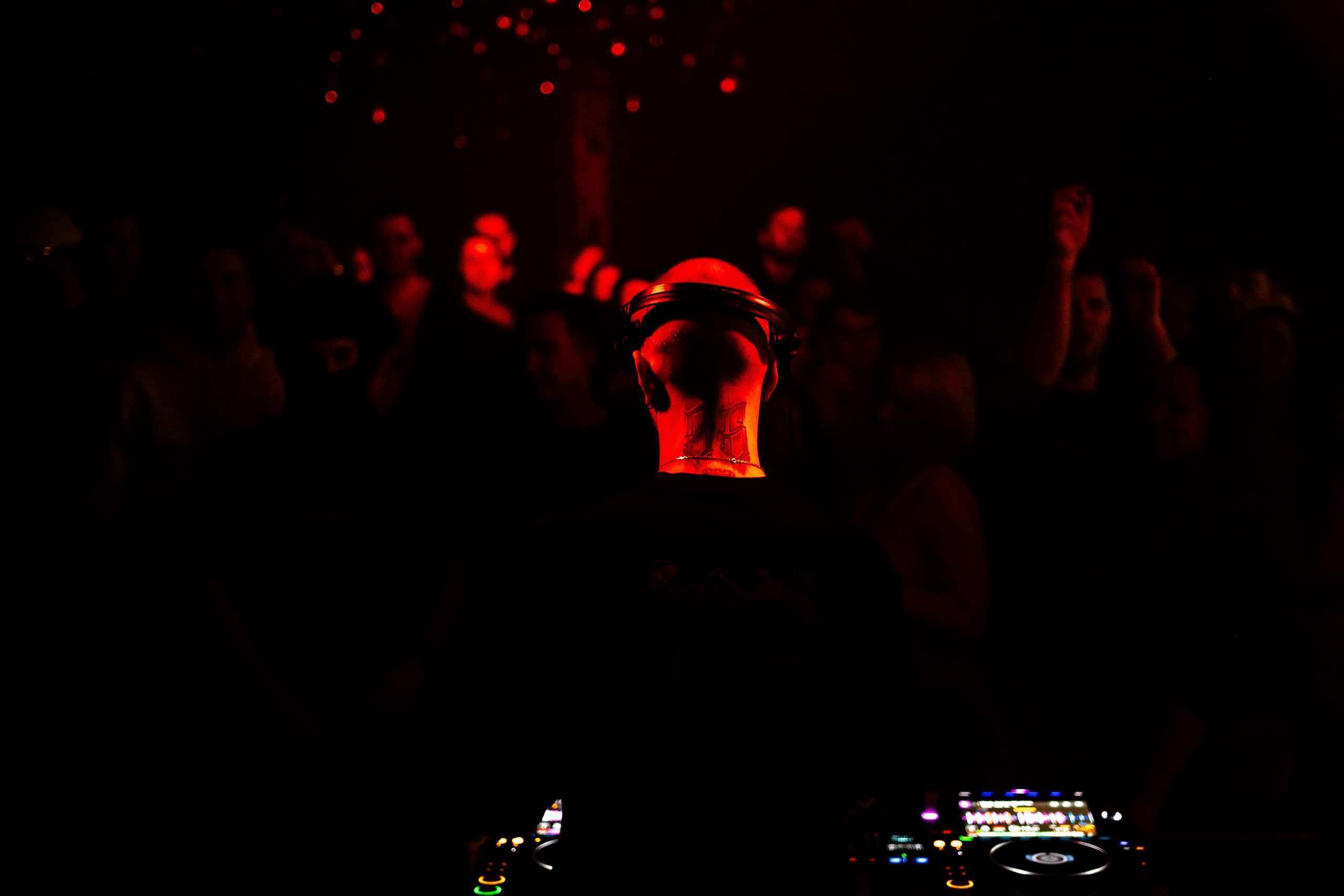 Rook's. Анастасия Паршукова — фотограф Шерегеш Новосибирск