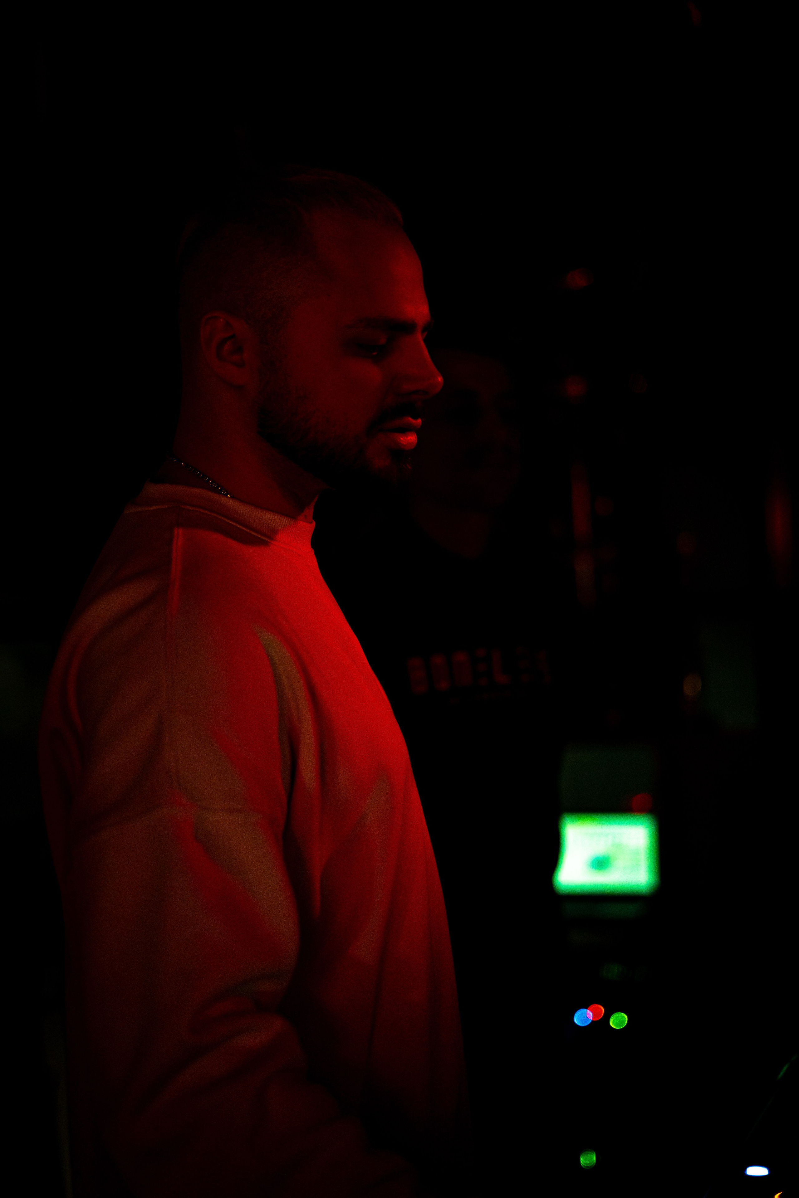 Rook's 14.02. Анастасия Паршукова — фотограф Шерегеш Новосибирск