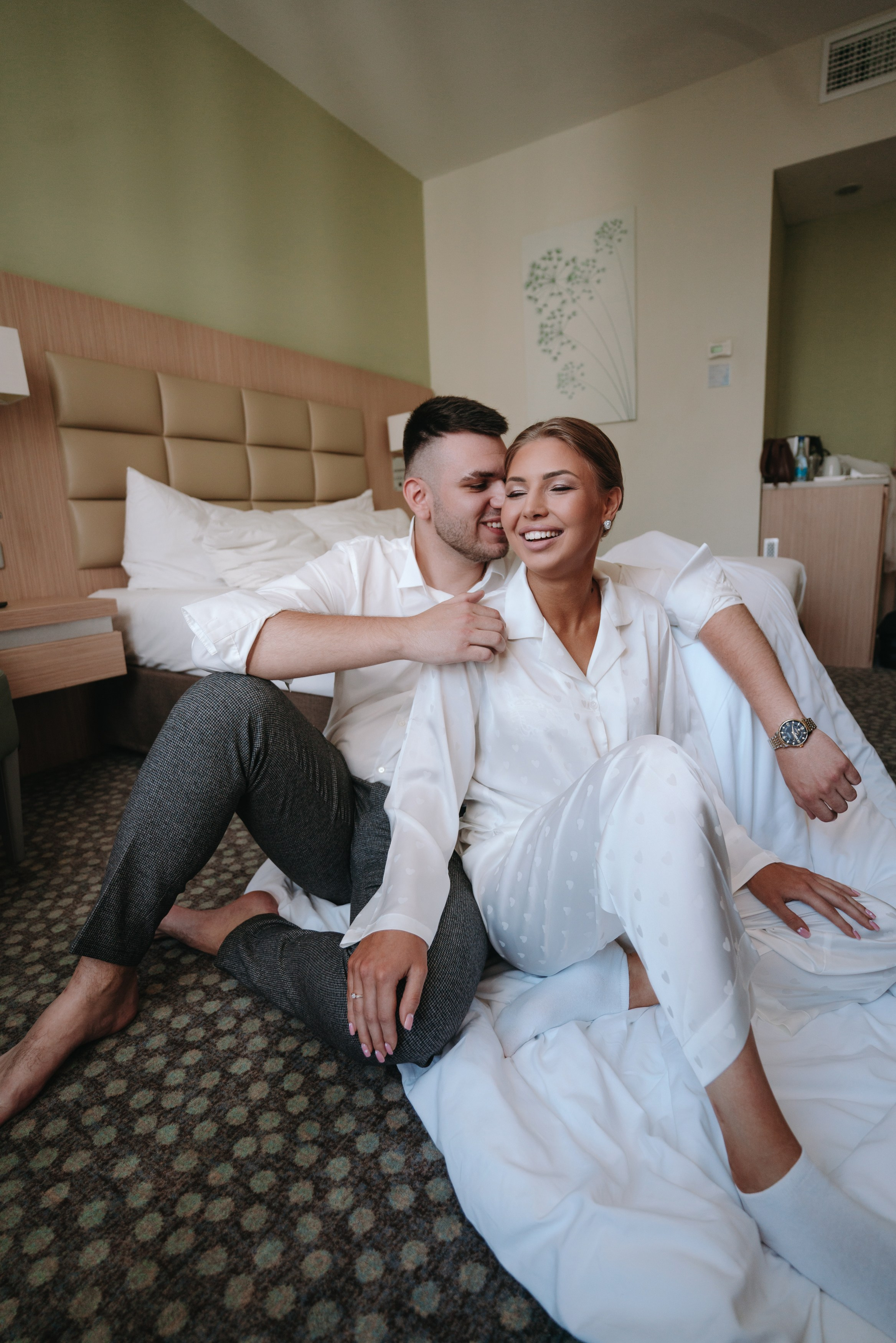 ВЕДУЩИЙ АНДРЕЙ ОГНЕВ, ВИДЕОГРАФ ЭМИЛЬ ВАГАПОВ, БАНКЕТНЫЙ ЗАЛ ВЫСОТА