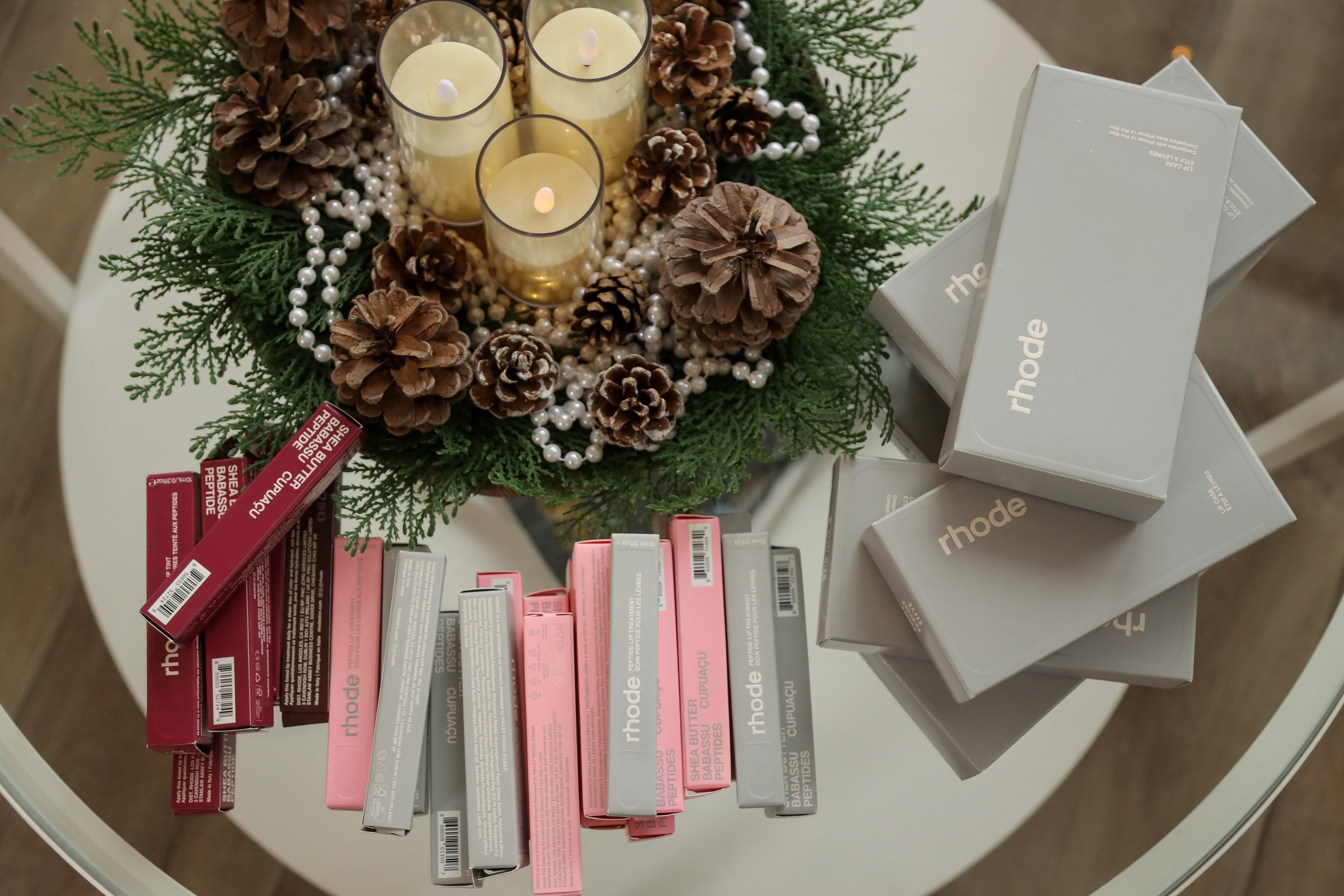 Sip&Paint. Фотограф Антон Чупринин