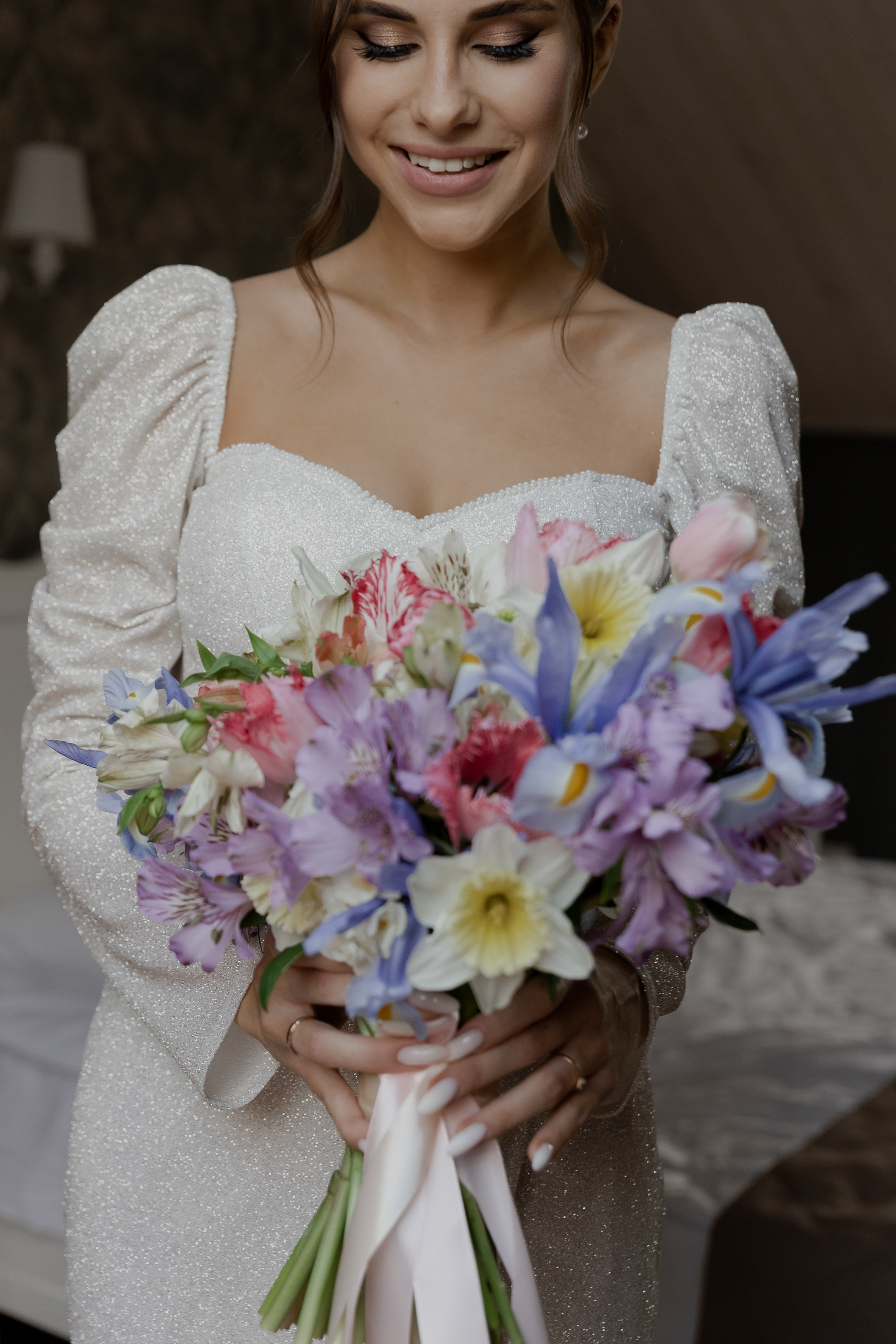 Д&Д * Капустяная Балка. Миленина Юлия Свадебный и семейный фотограф в Краснодаре