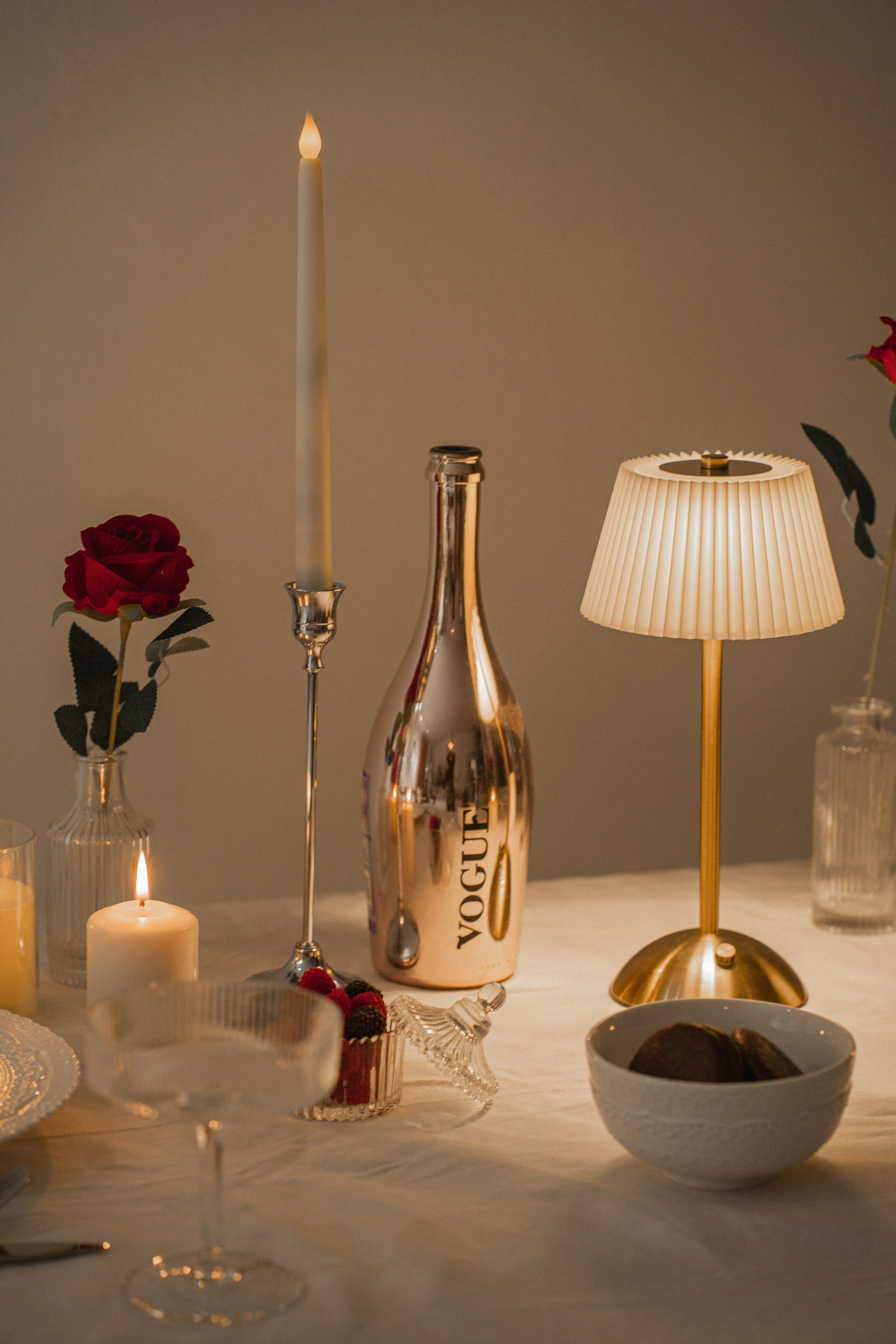 День Влюблённых. Фотостудия в Люберцах