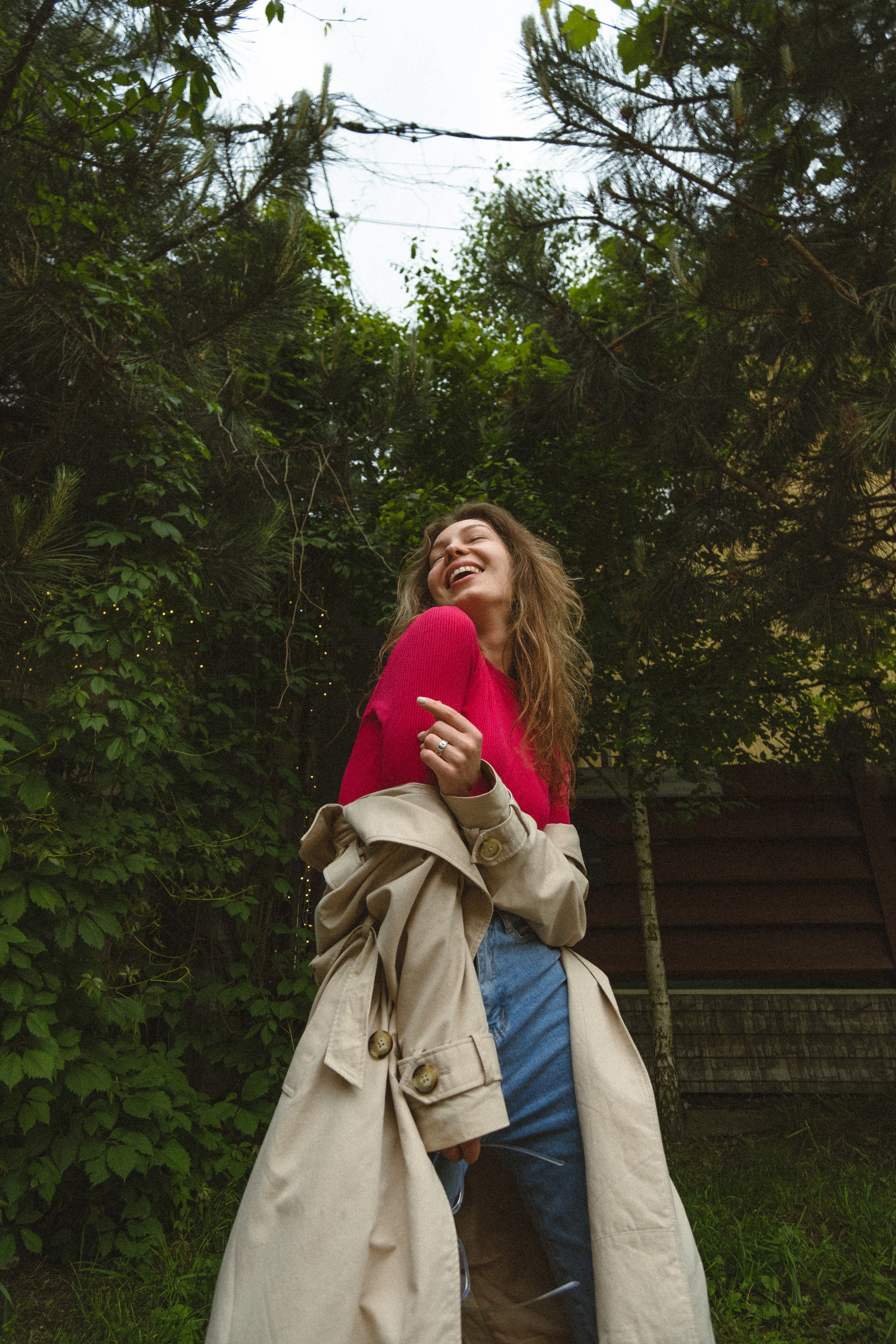Alena, streetstyle Красная Поляна. Портретный фотограф в Красная Поляна/Сочи. Food фотограф в красной Поляне, Адлере