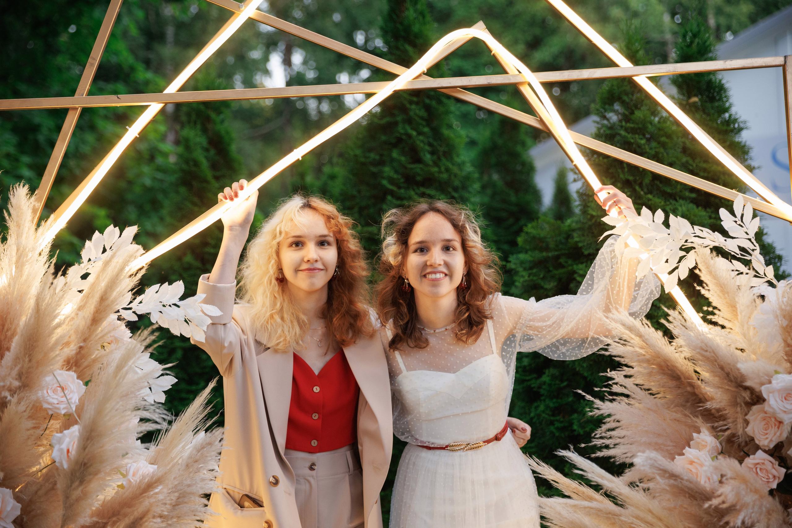 Репортаж. Фотограф Валерий Васильев