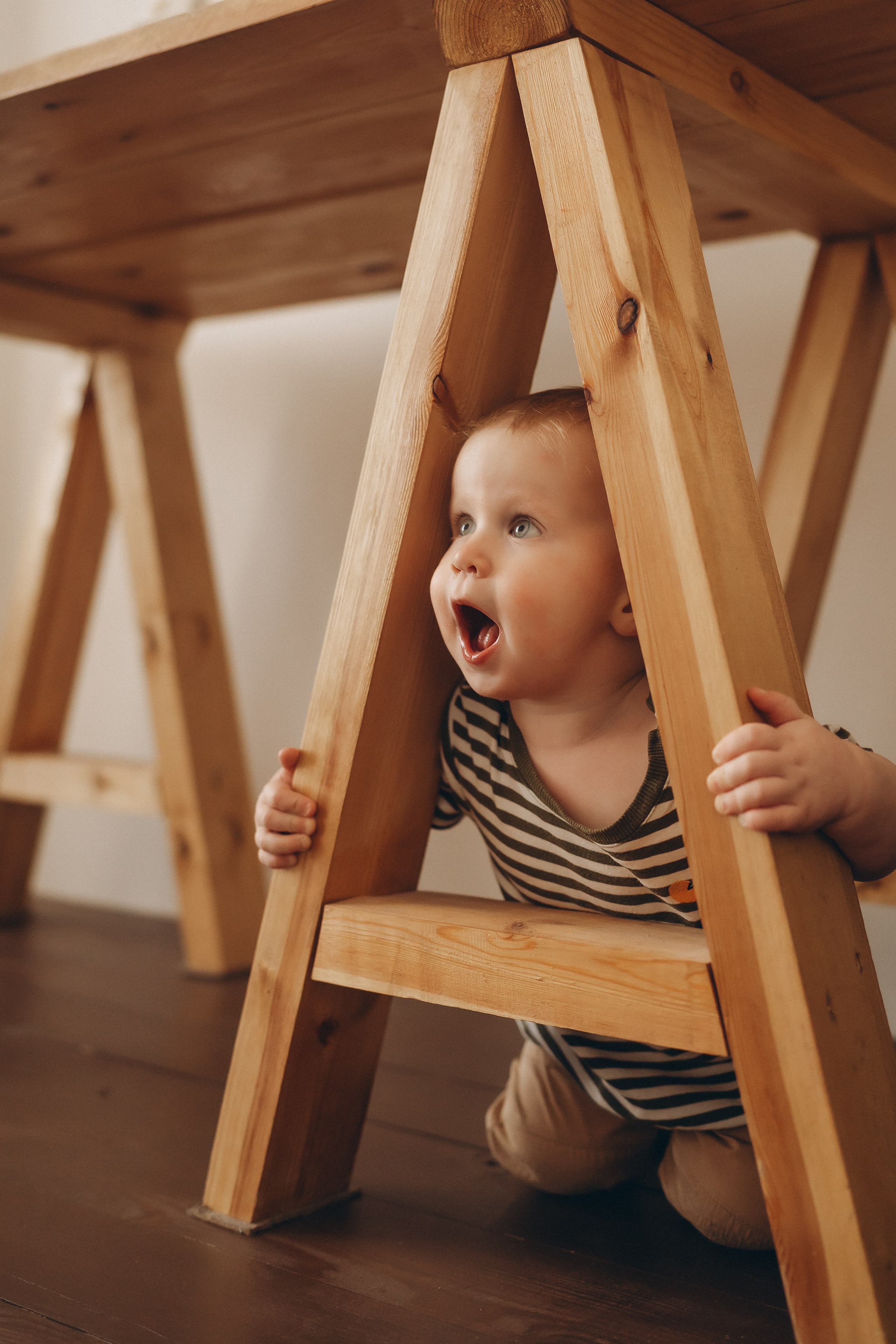 Всё в одном кадре. Семейный фотограф в Ангарске/ Иркутске