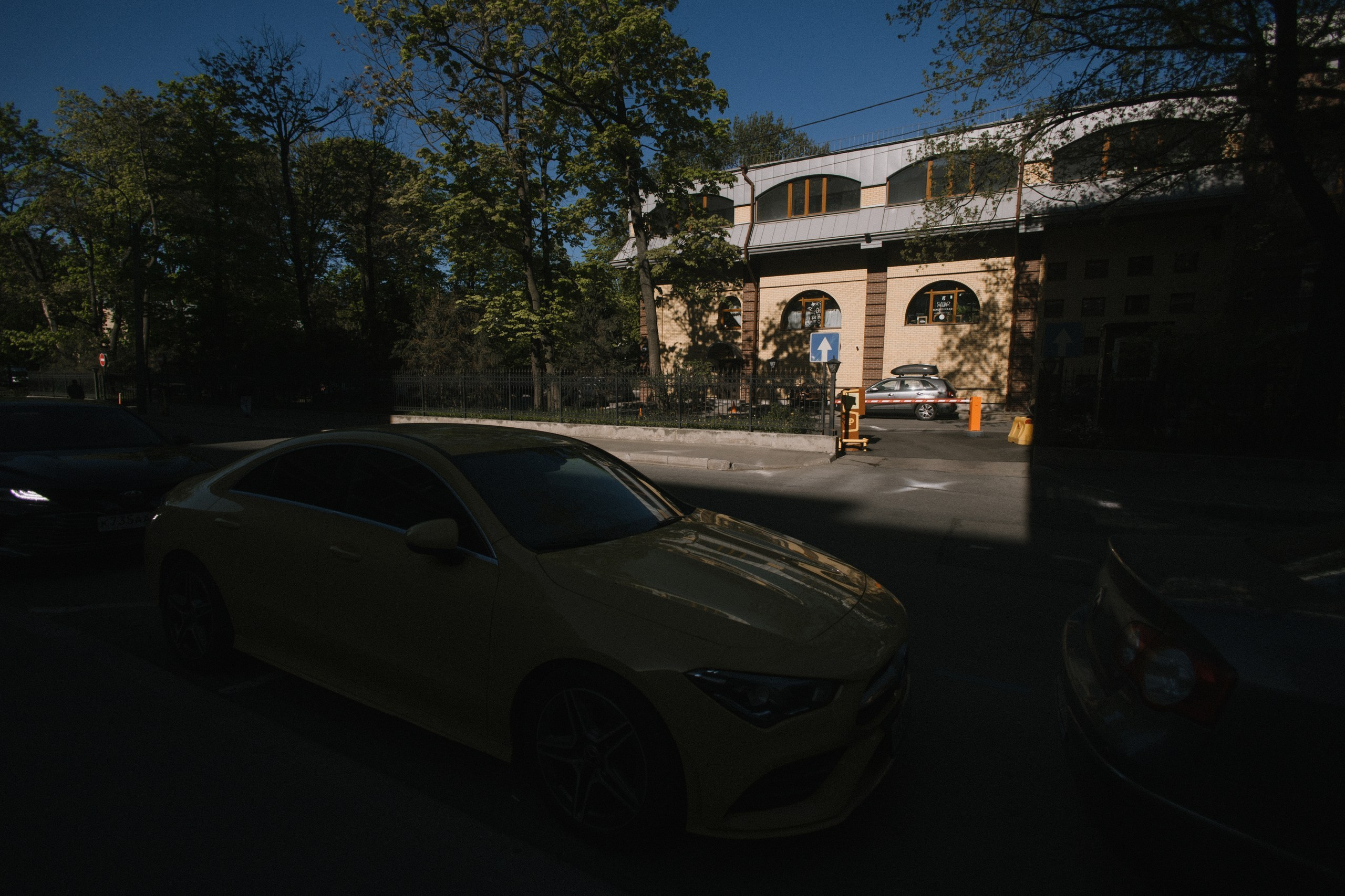 Свадебный фотограф спб питер. Свадебный и семейный фотограф в Санкт-Петербурге и Москве