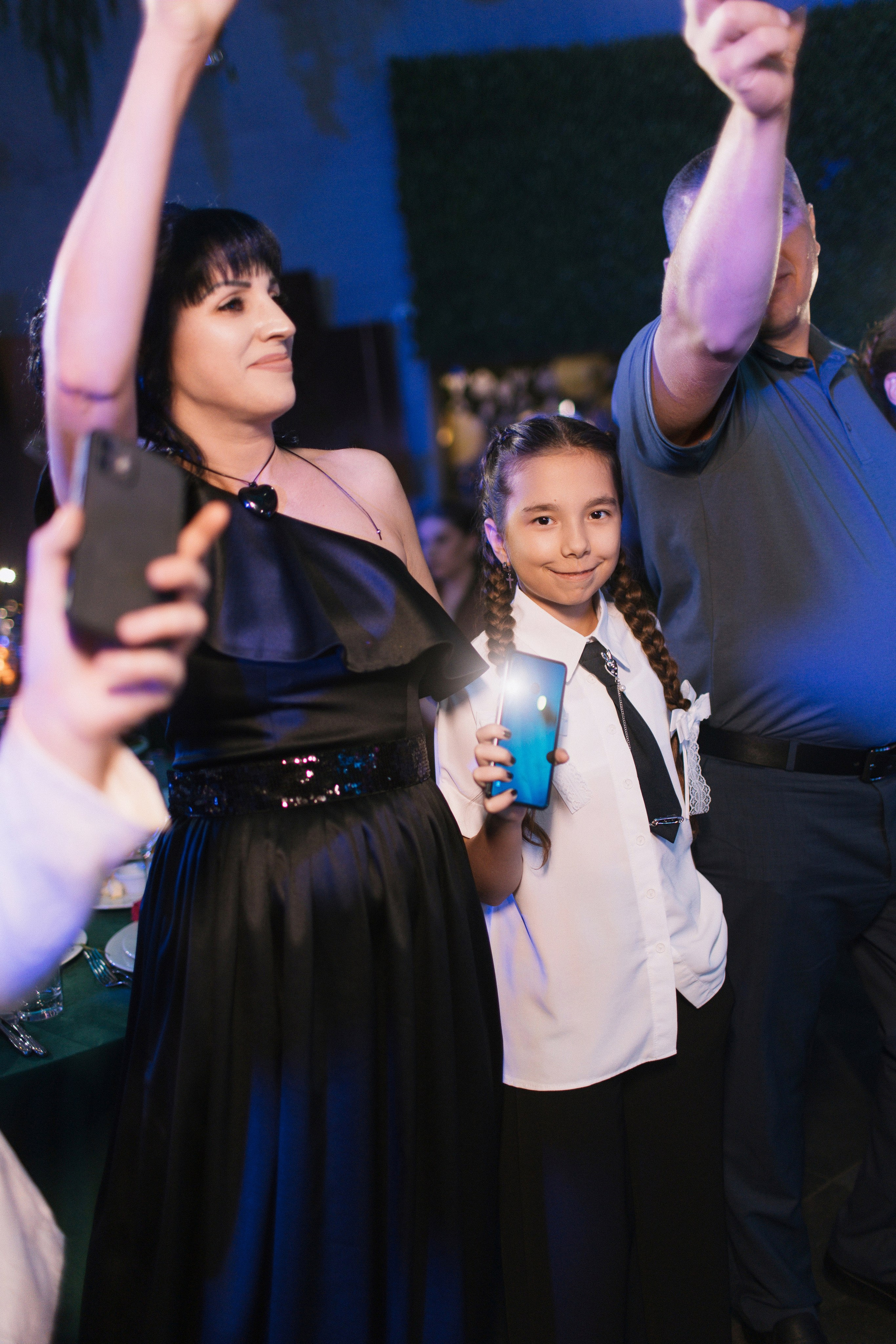 M ❤ D. Syrovatkina_Photographer.ru