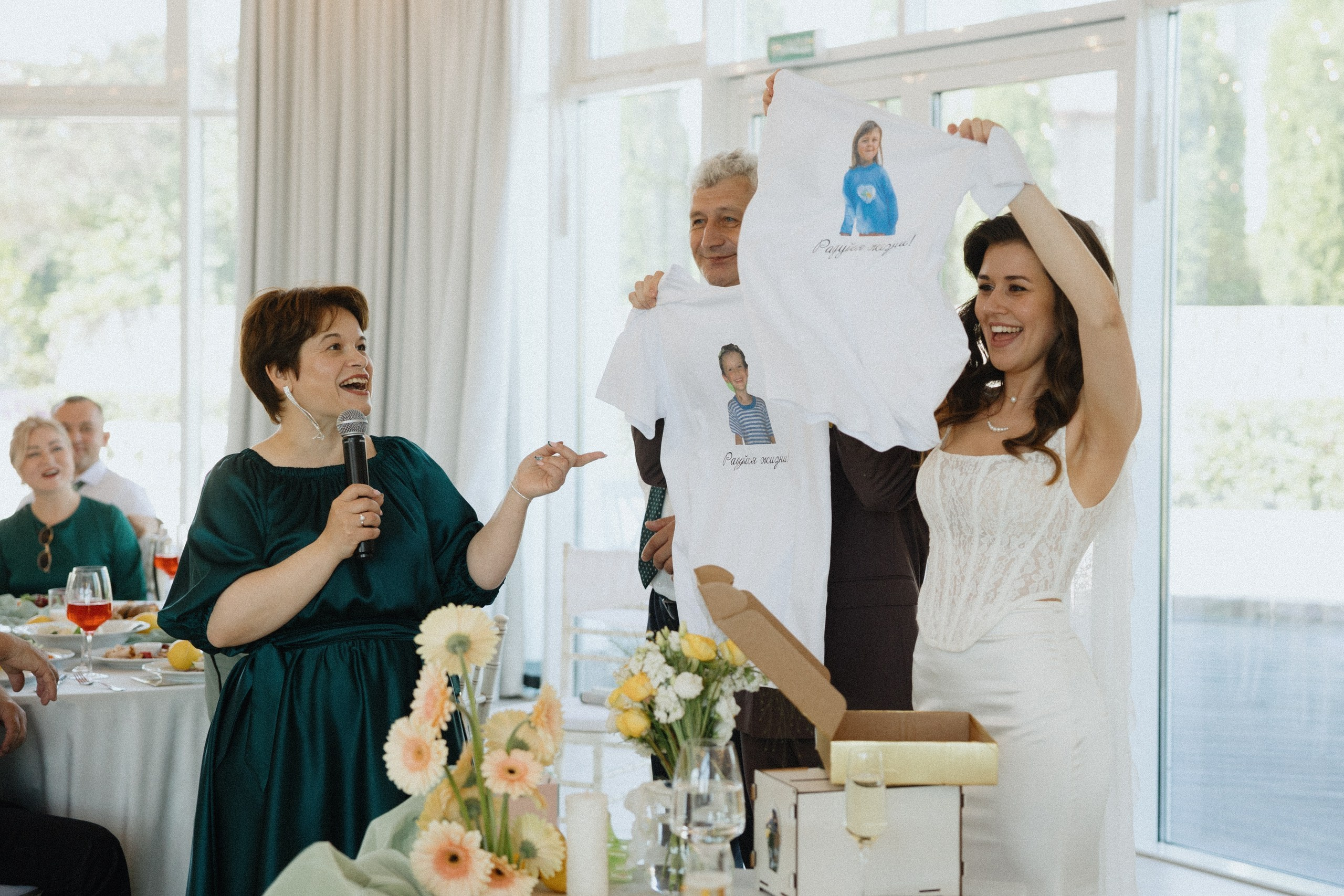 A&P. Свадебный фотограф в Санкт-Петербурге