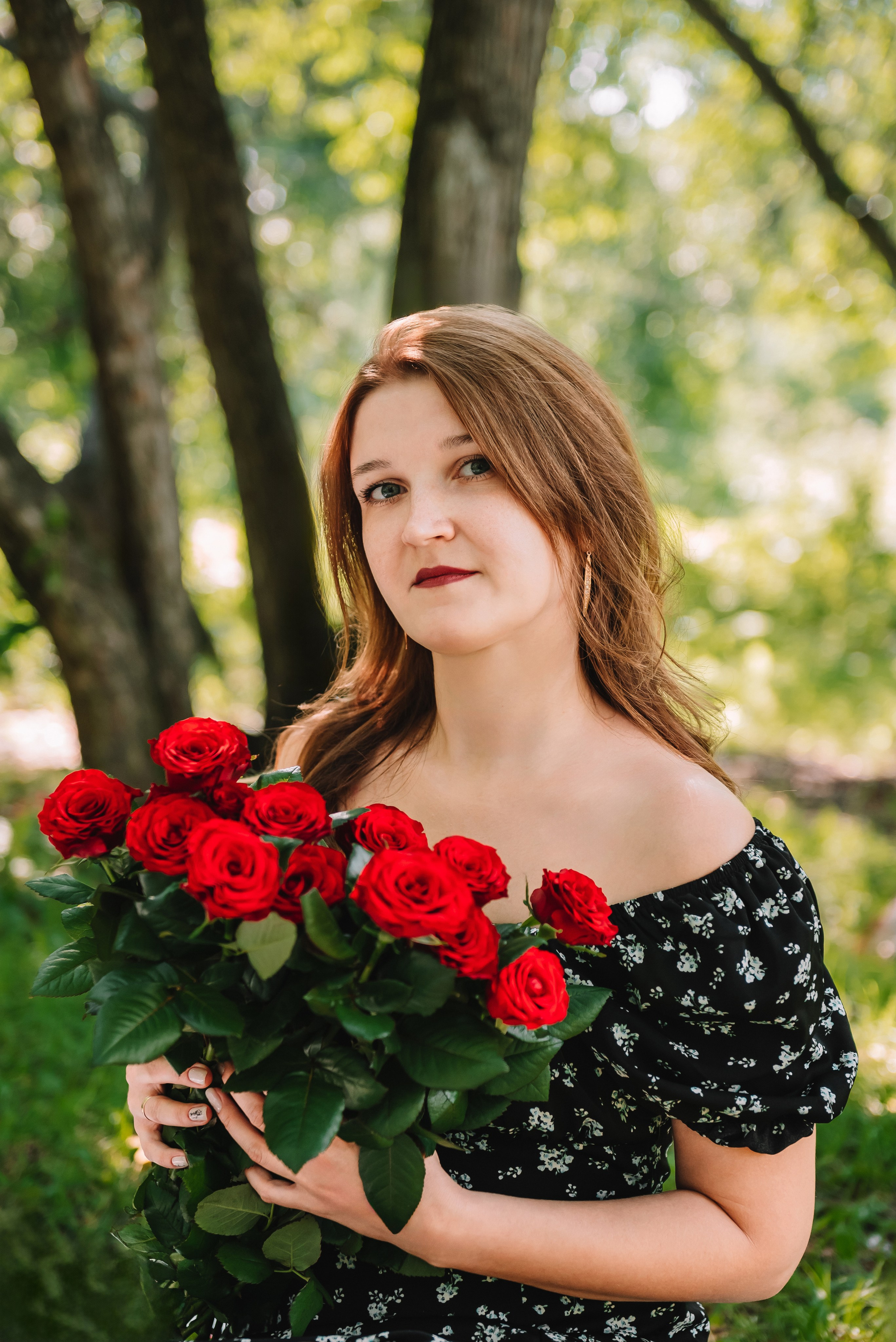 LEVITA (пикник)