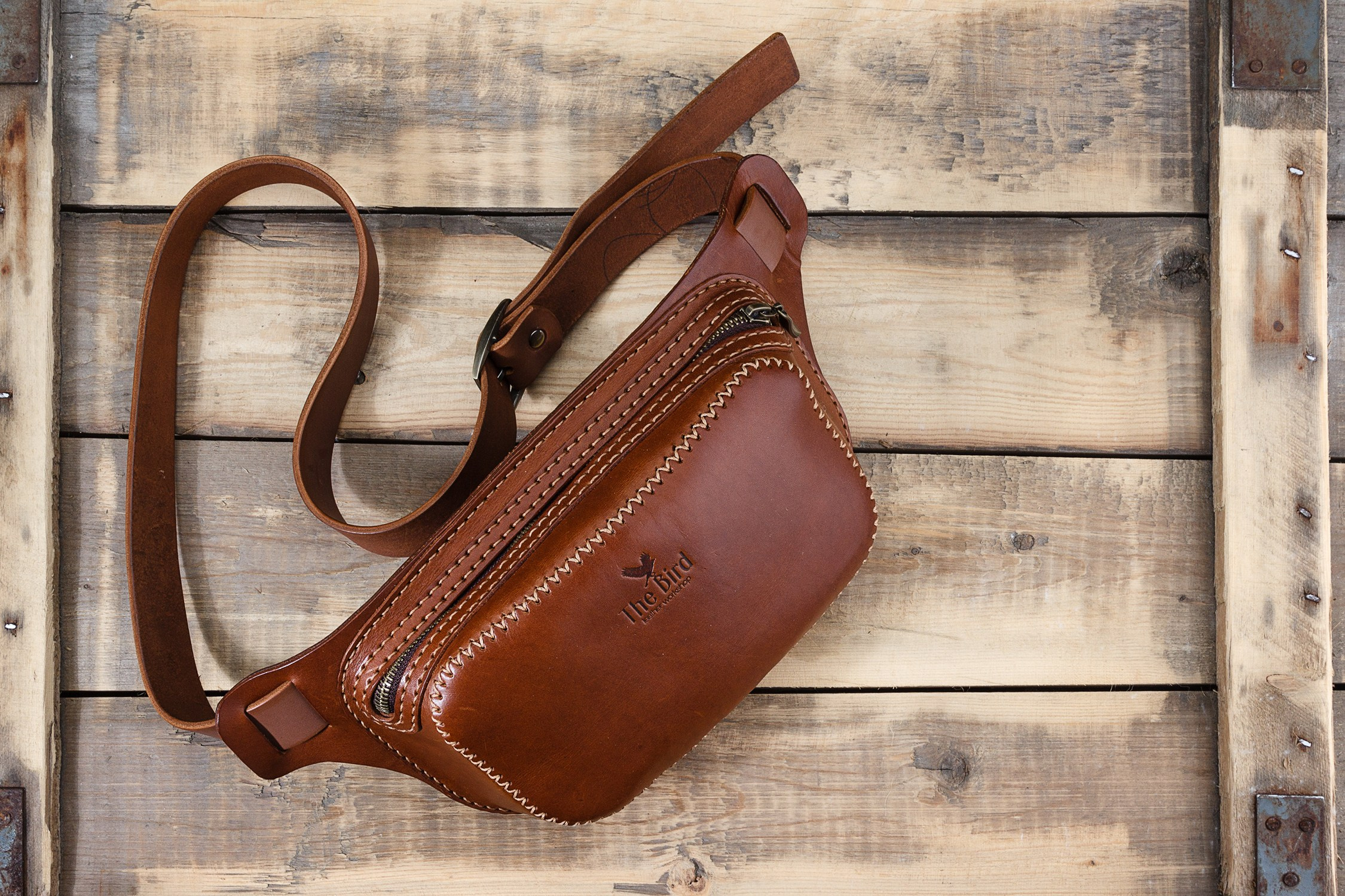 Фотосъемка кожгалантереи для социальных сетей. Профессиональный фотограф в Санкт-Петербурге. Сергей Пушкин