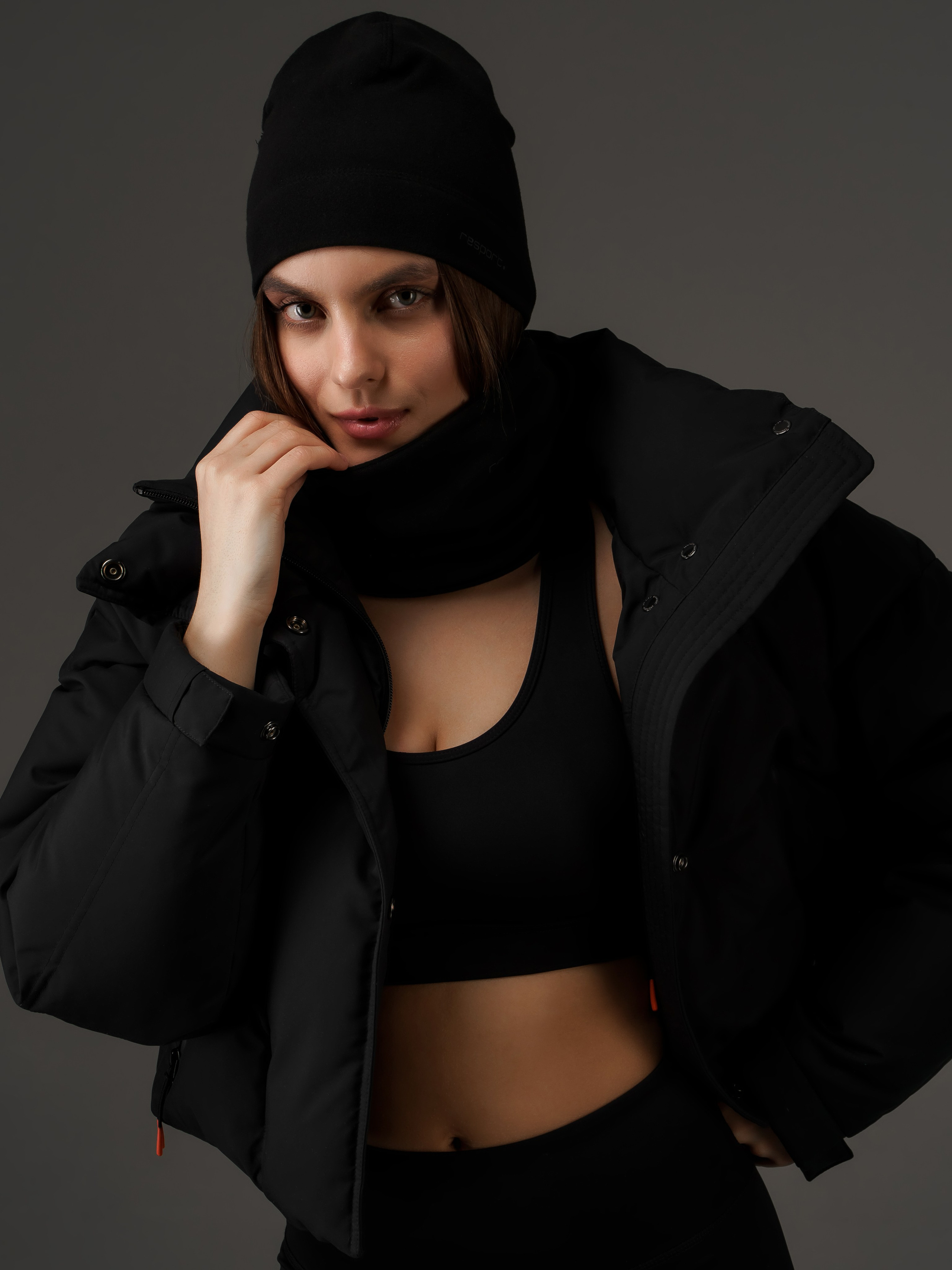 Resport accessories. Андрей Родкин Фотограф Екатеринбург