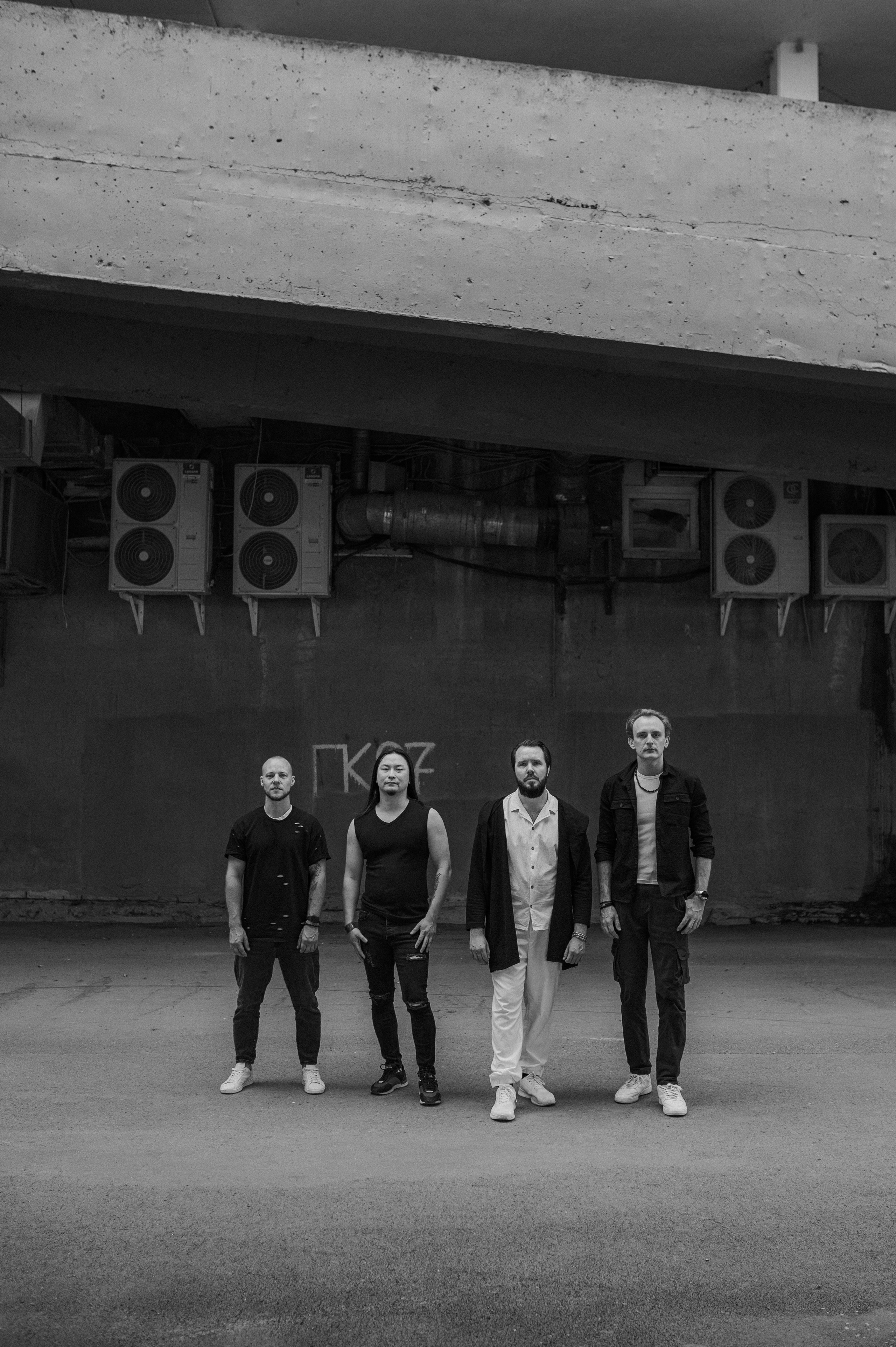 Discor. Www.ostermiller.ru