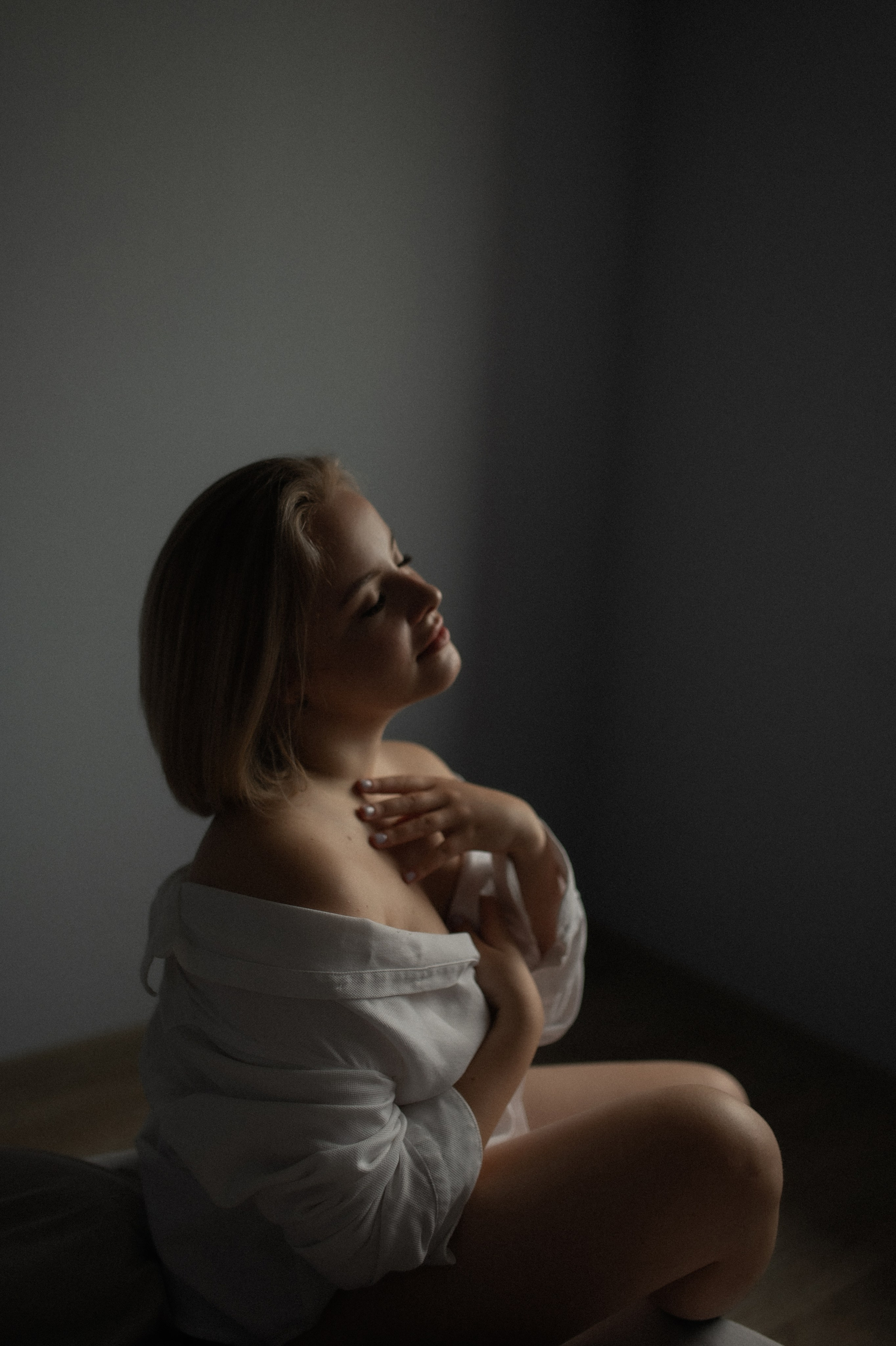 Татьяна. Www.ostermiller.ru