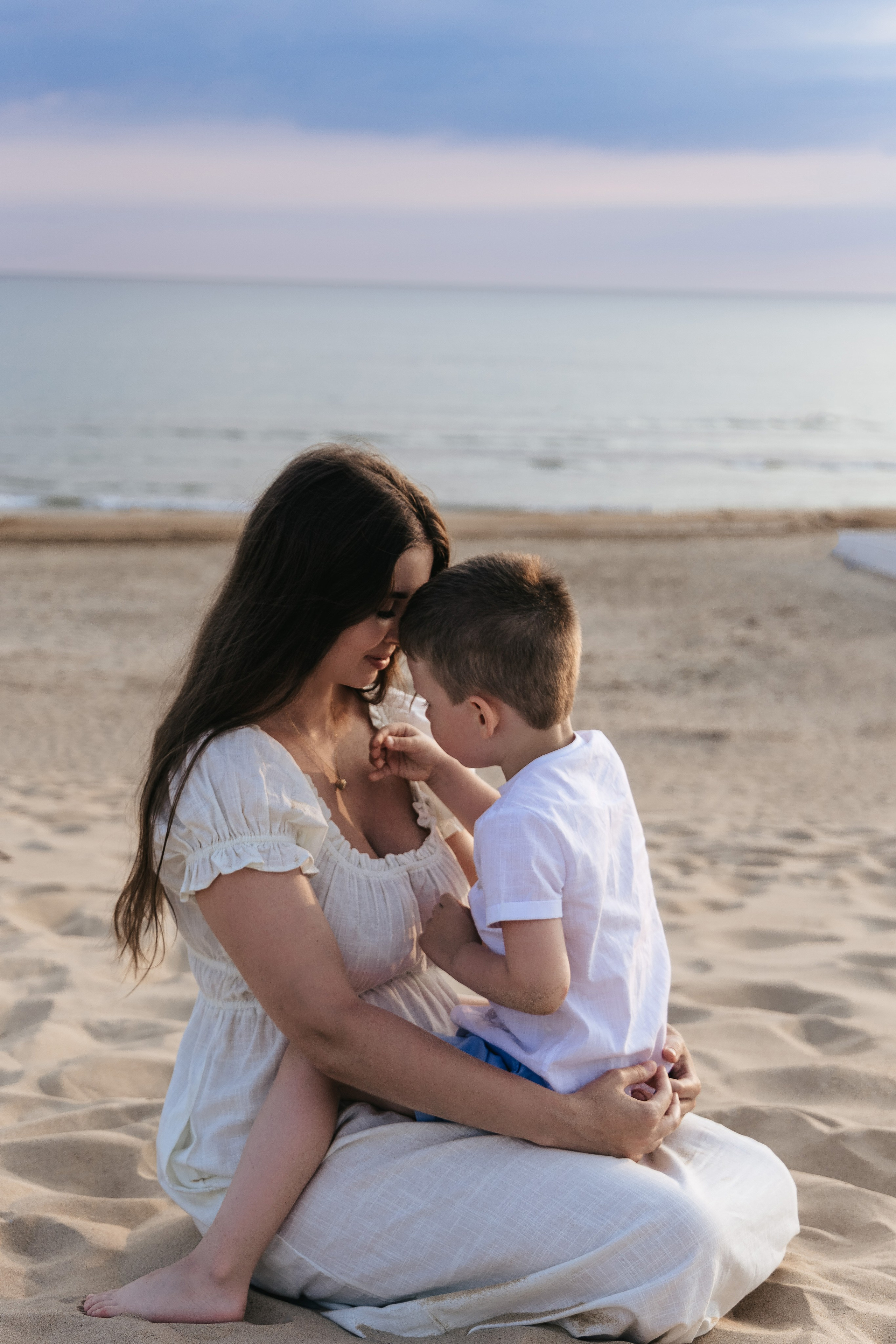 Семейный, love story, свадебный фотограф Анапа